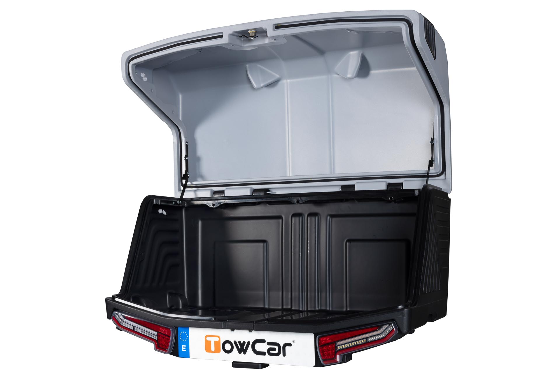 TowBox V3 Urban - Imagen 21