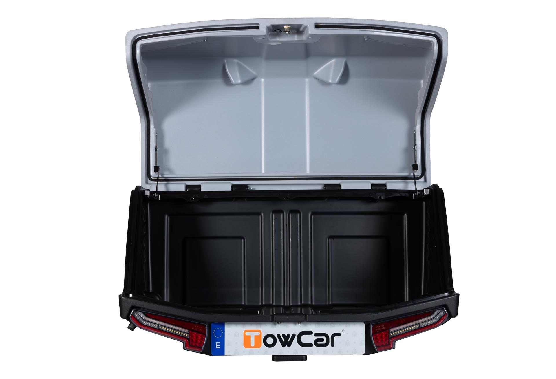 TowBox V3 Urban - Imagen 22