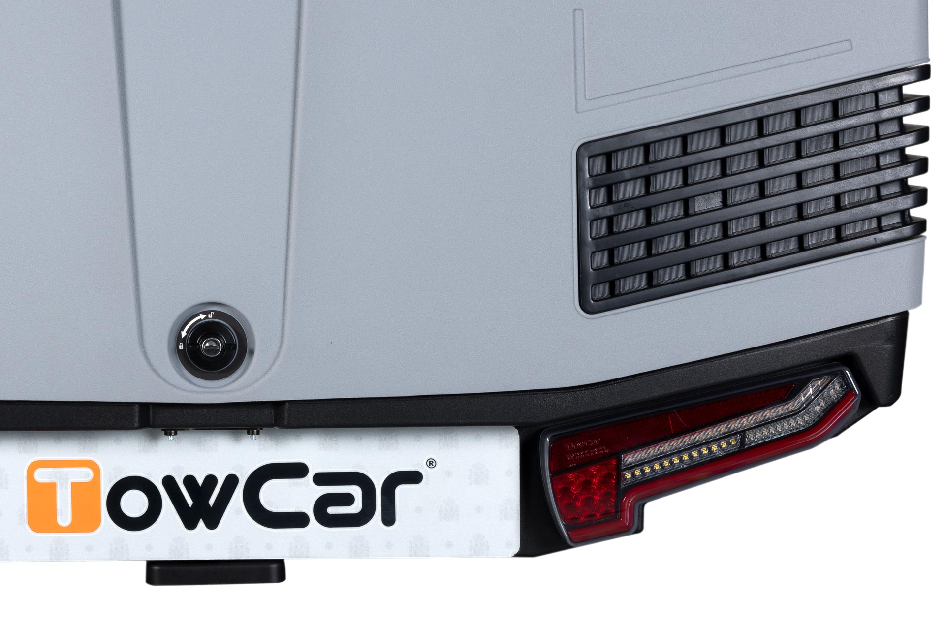 TowBox V3 Urban - Imagen 23