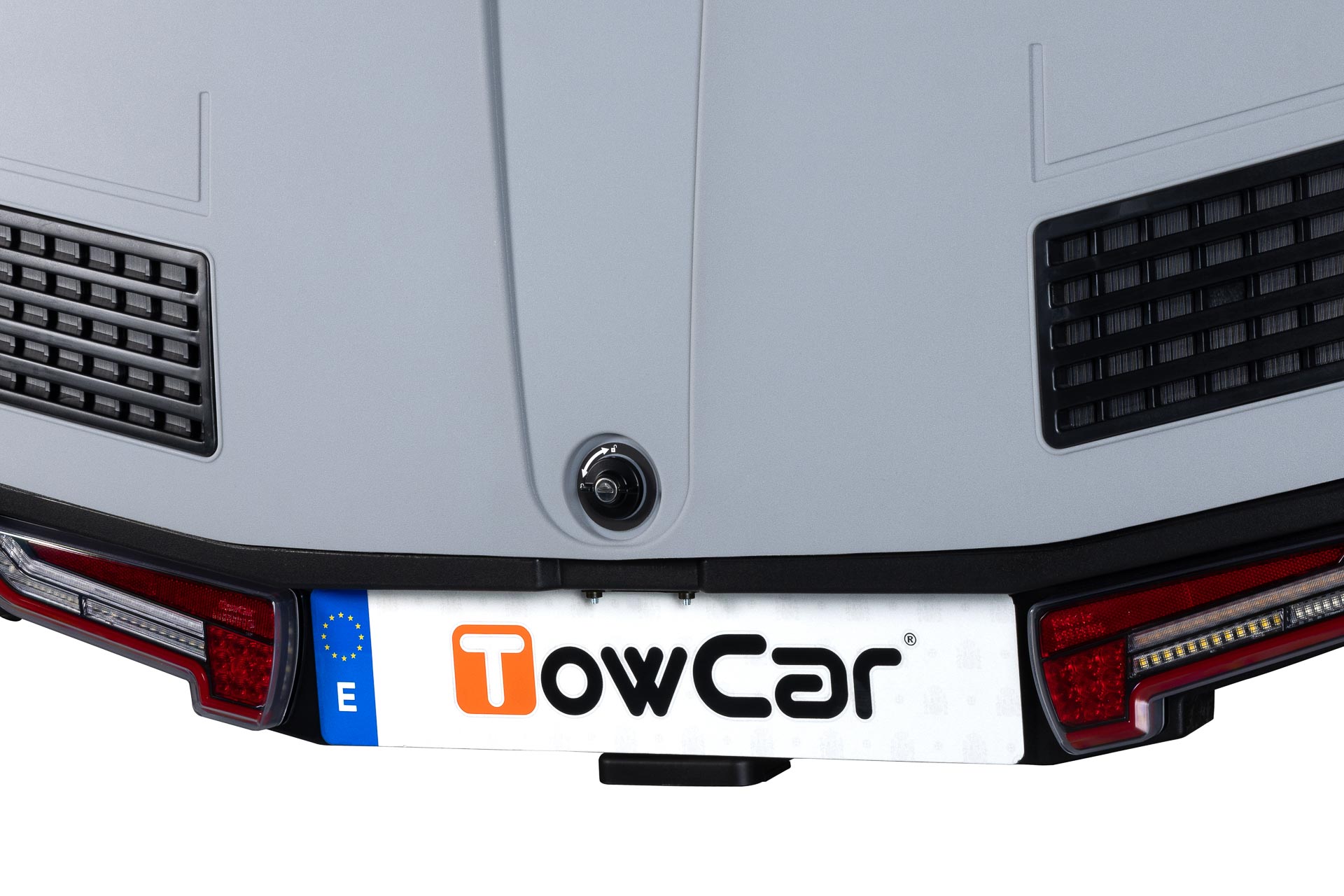 TowBox V3 Urban - Imagen 30