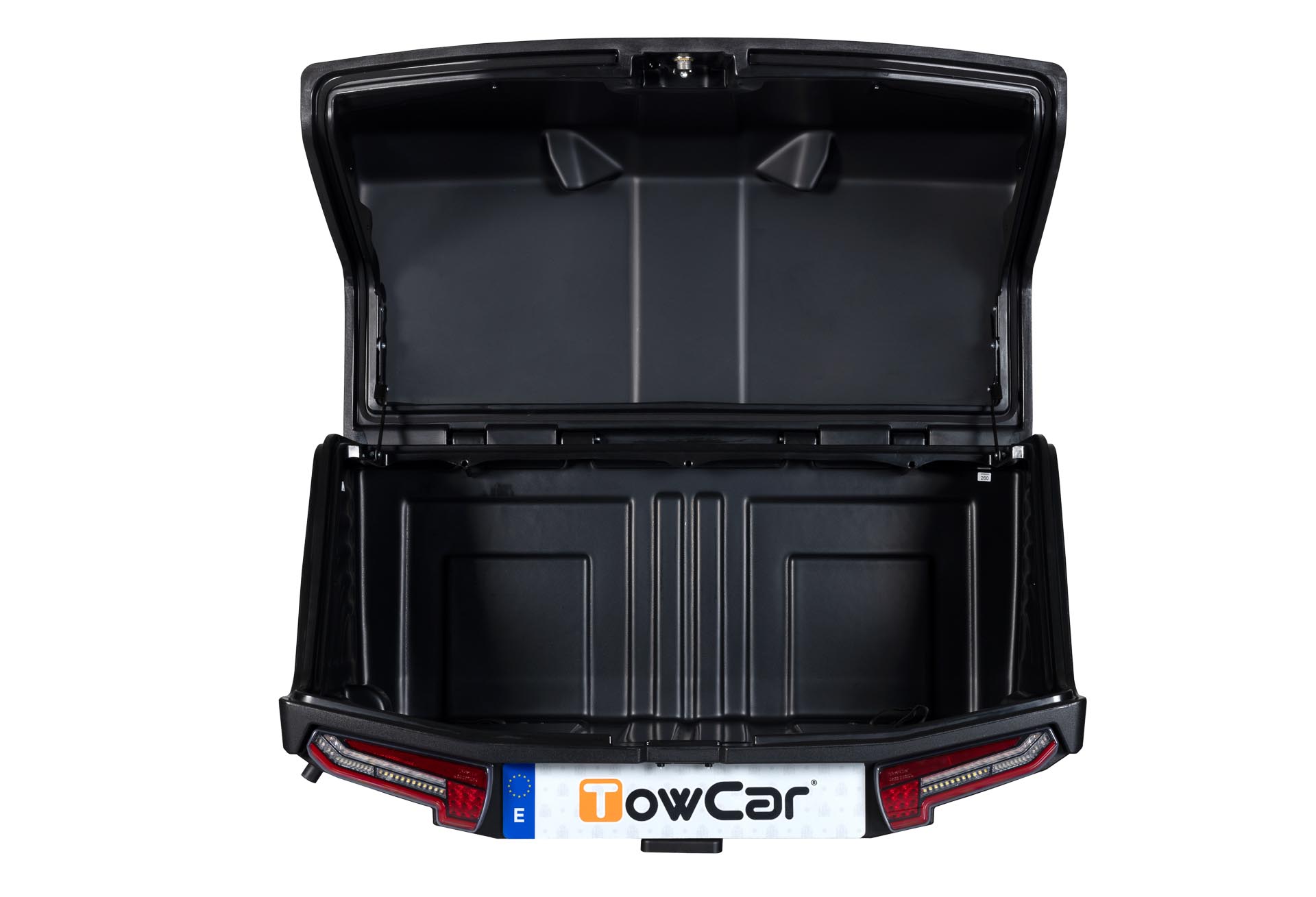 TowBox V3 Urban - Imagen 32