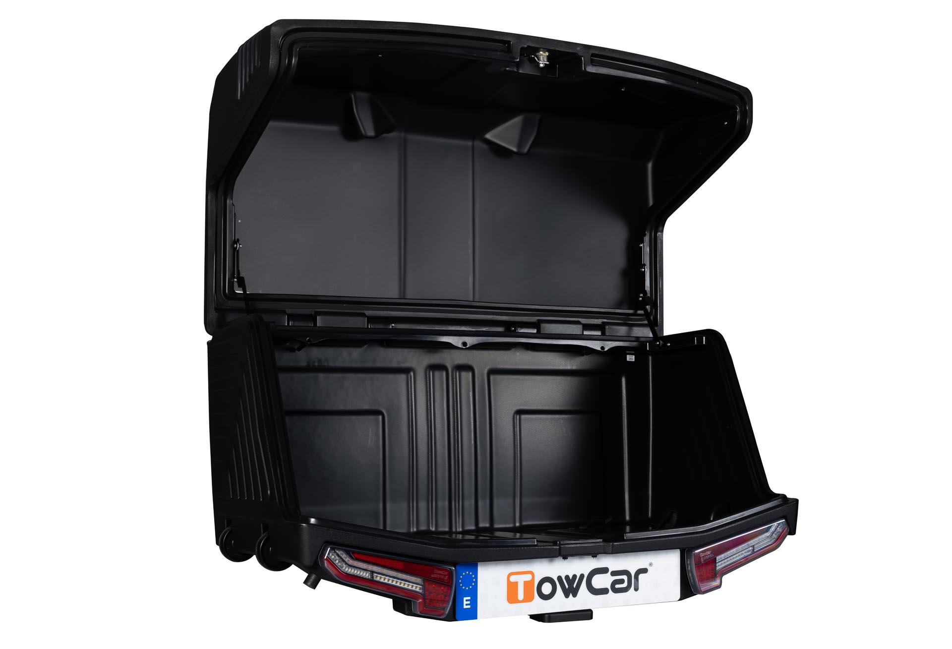 TowBox V3 Urban - Imagen 33