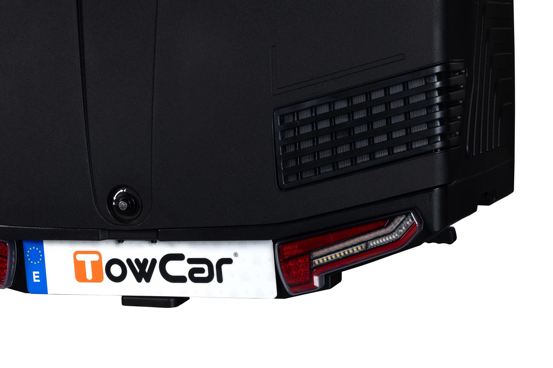 TowBox V3 Urban - Imagen 36