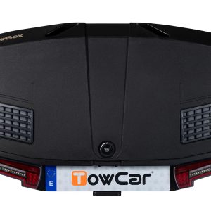 TowBox V3 Urban