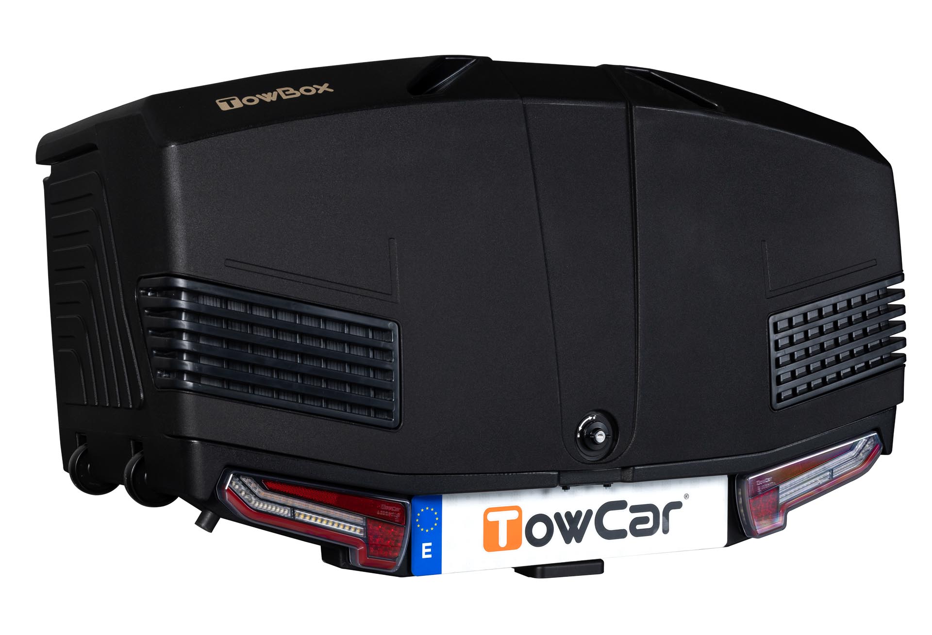 TowBox V3 Urban - Imagen 37