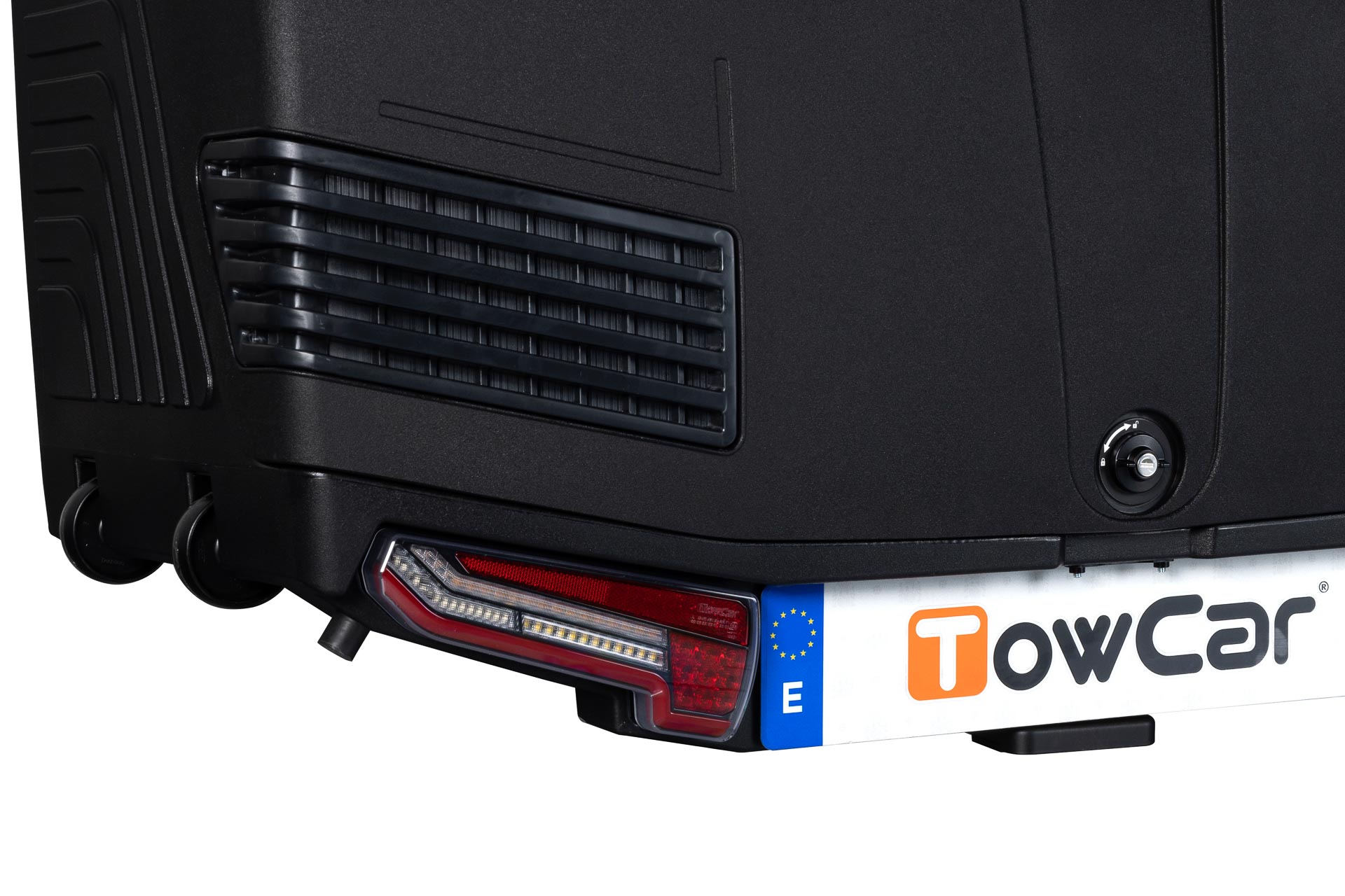 TowBox V3 Urban - Imagen 38