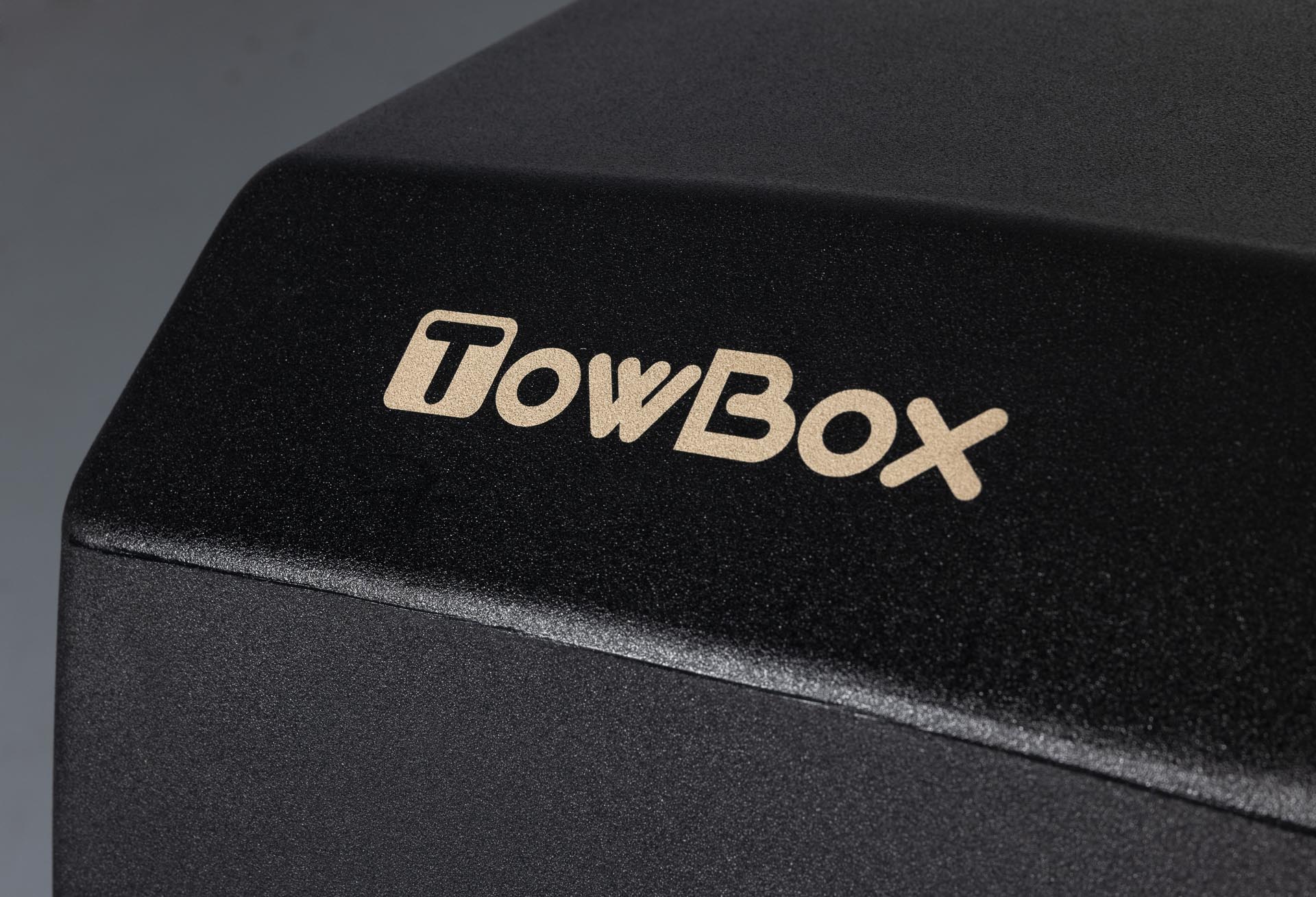 TowBox V3 Urban - Imagen 40