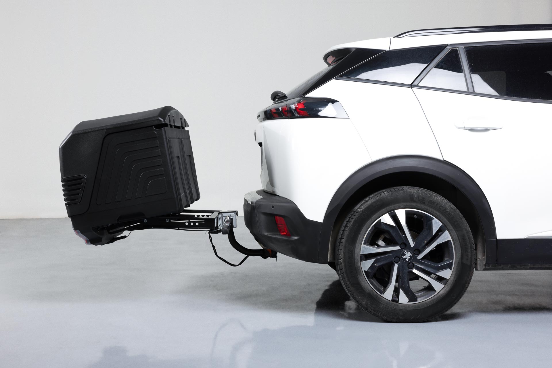 TowBox V3 Urban - Imagen 42