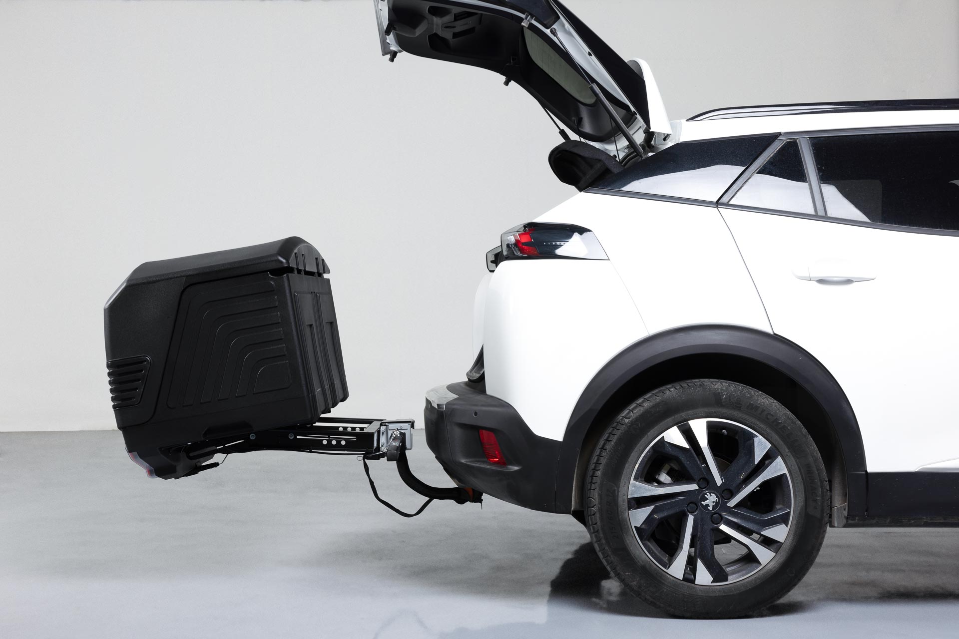 TowBox V3 Urban - Imagen 43