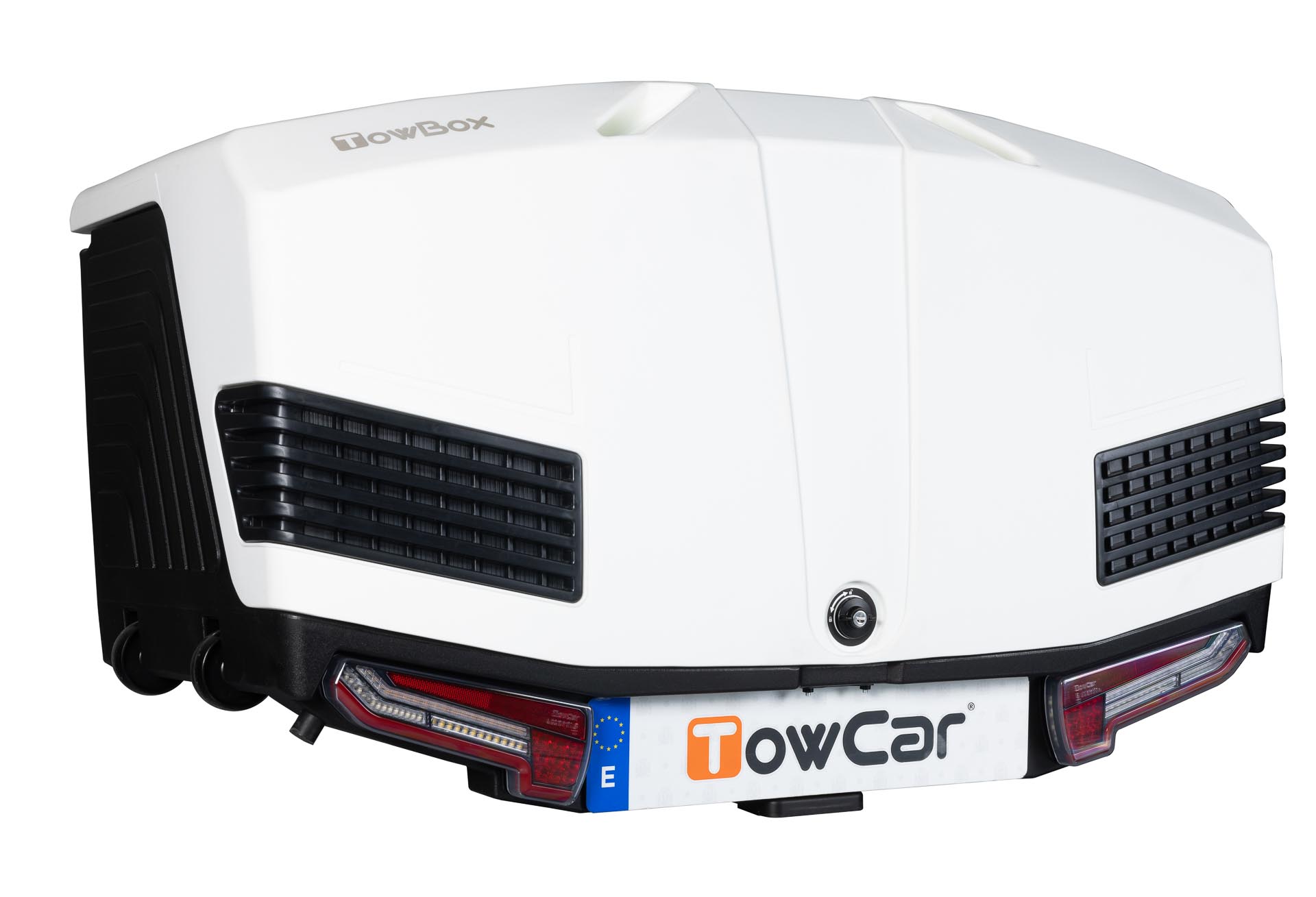 TowBox V3 Urban - Imagen 45