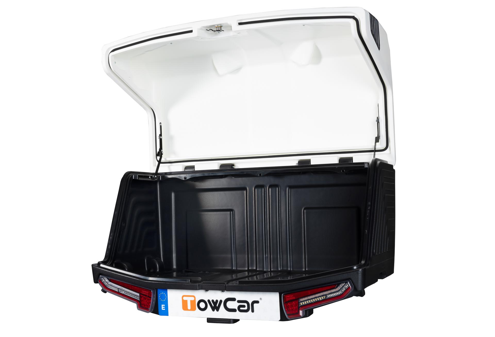 TowBox V3 Urban - Imagen 47