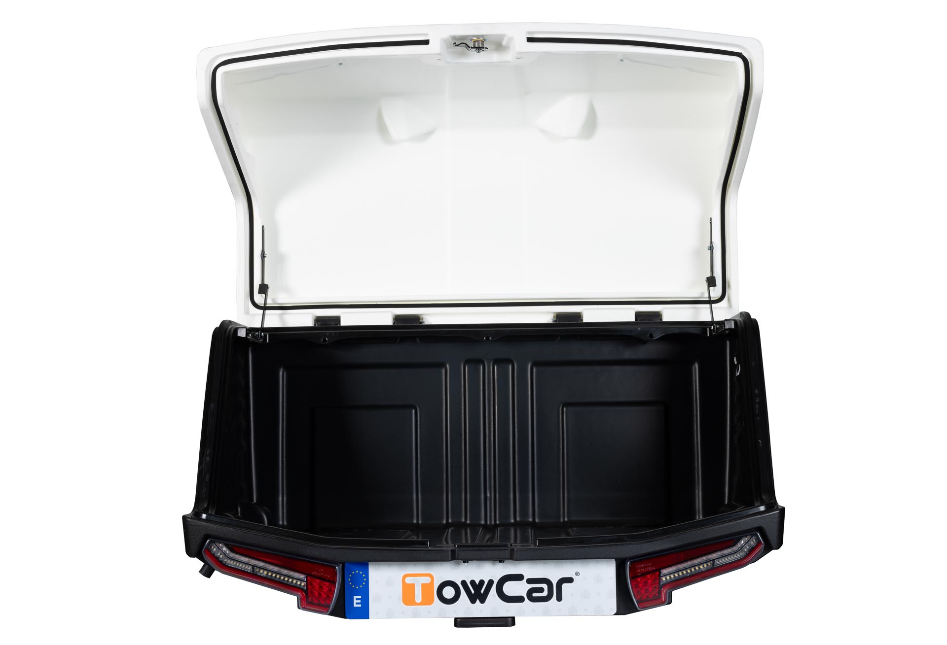 TowBox V3 Urban - Imagen 48