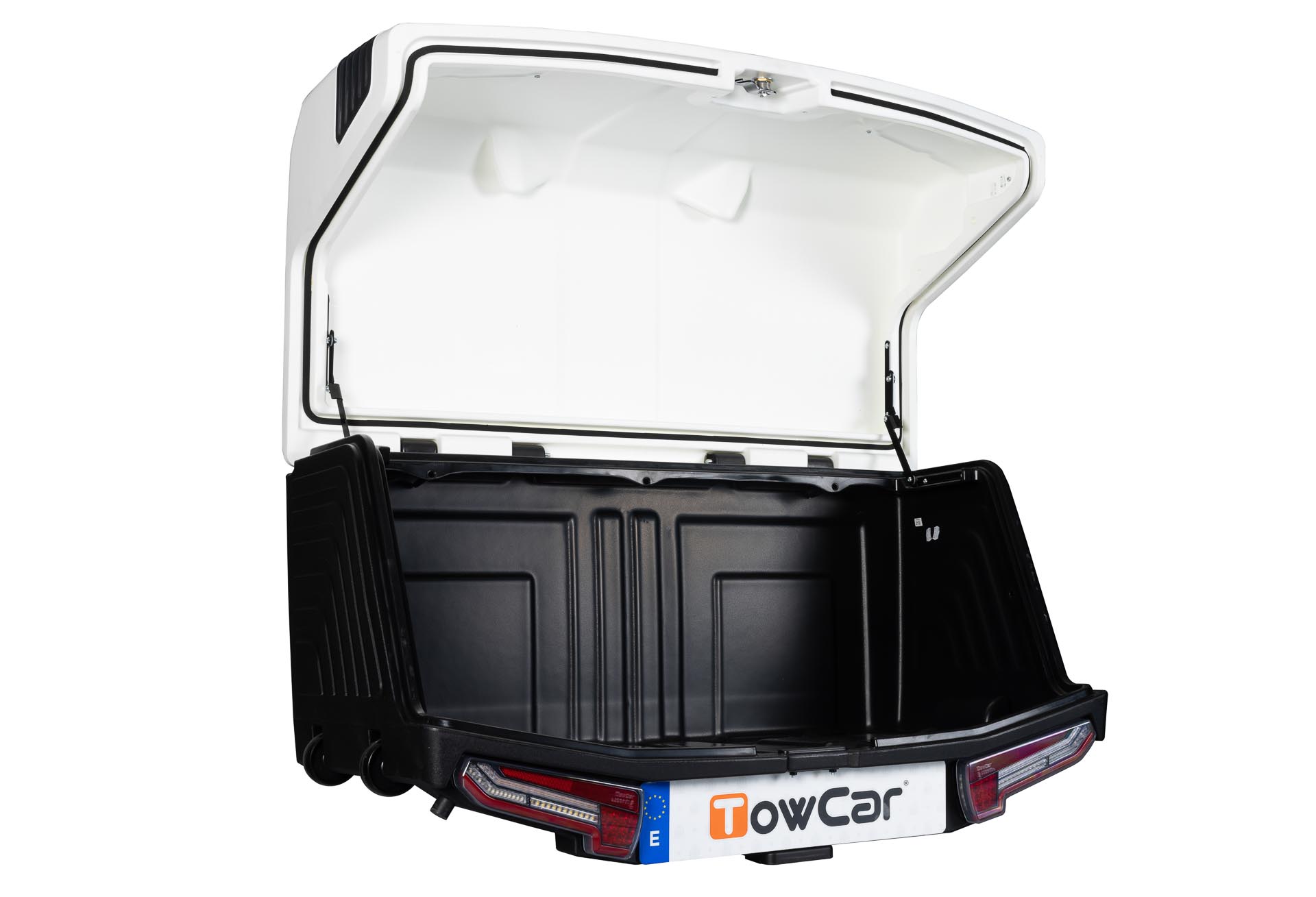 TowBox V3 Urban - Imagen 49