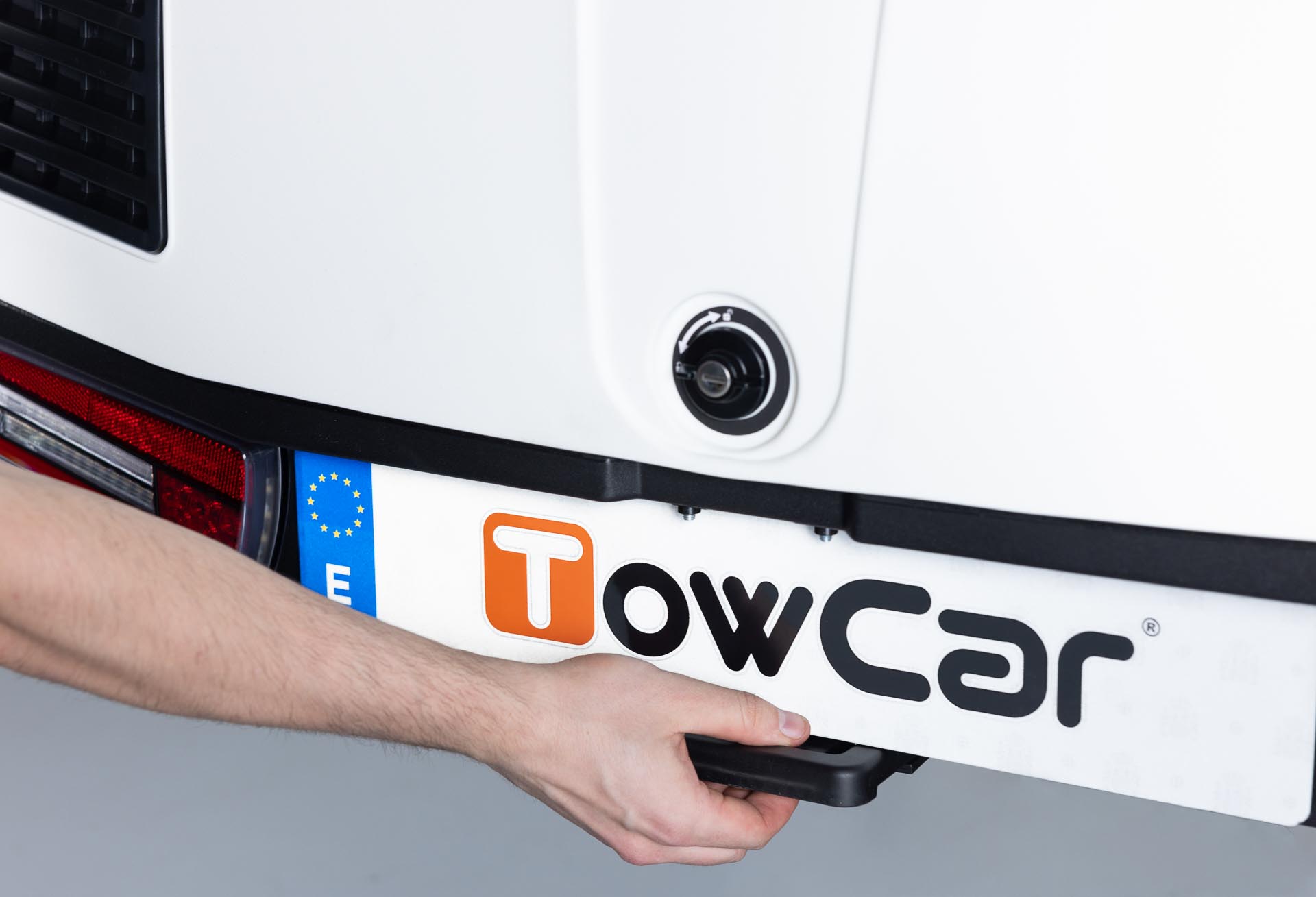 TowBox V3 Urban - Imagen 50
