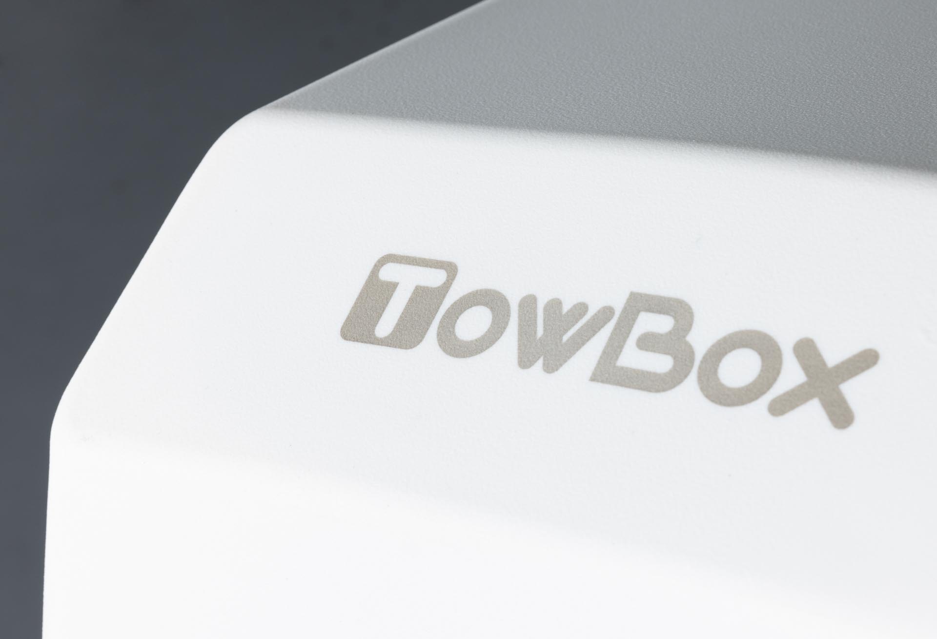 TowBox V3 Urban - Imagen 51