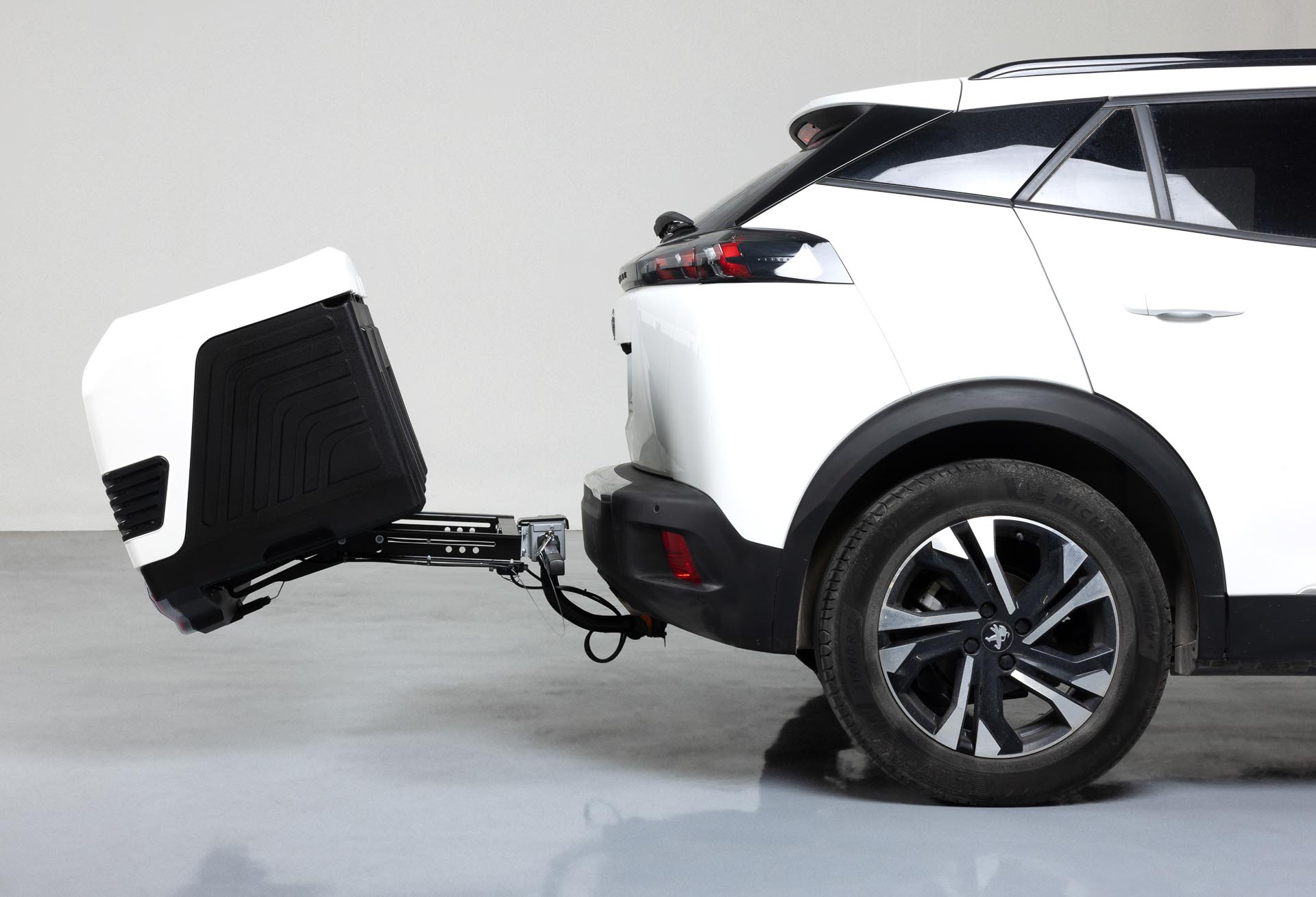 TowBox V3 Urban - Imagen 53