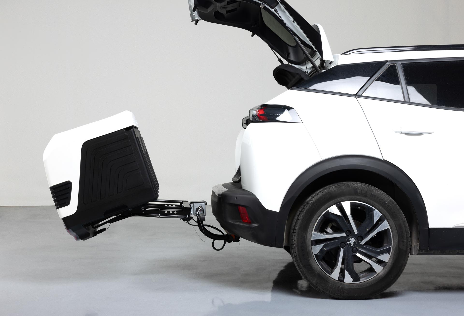 TowBox V3 Urban - Imagen 54