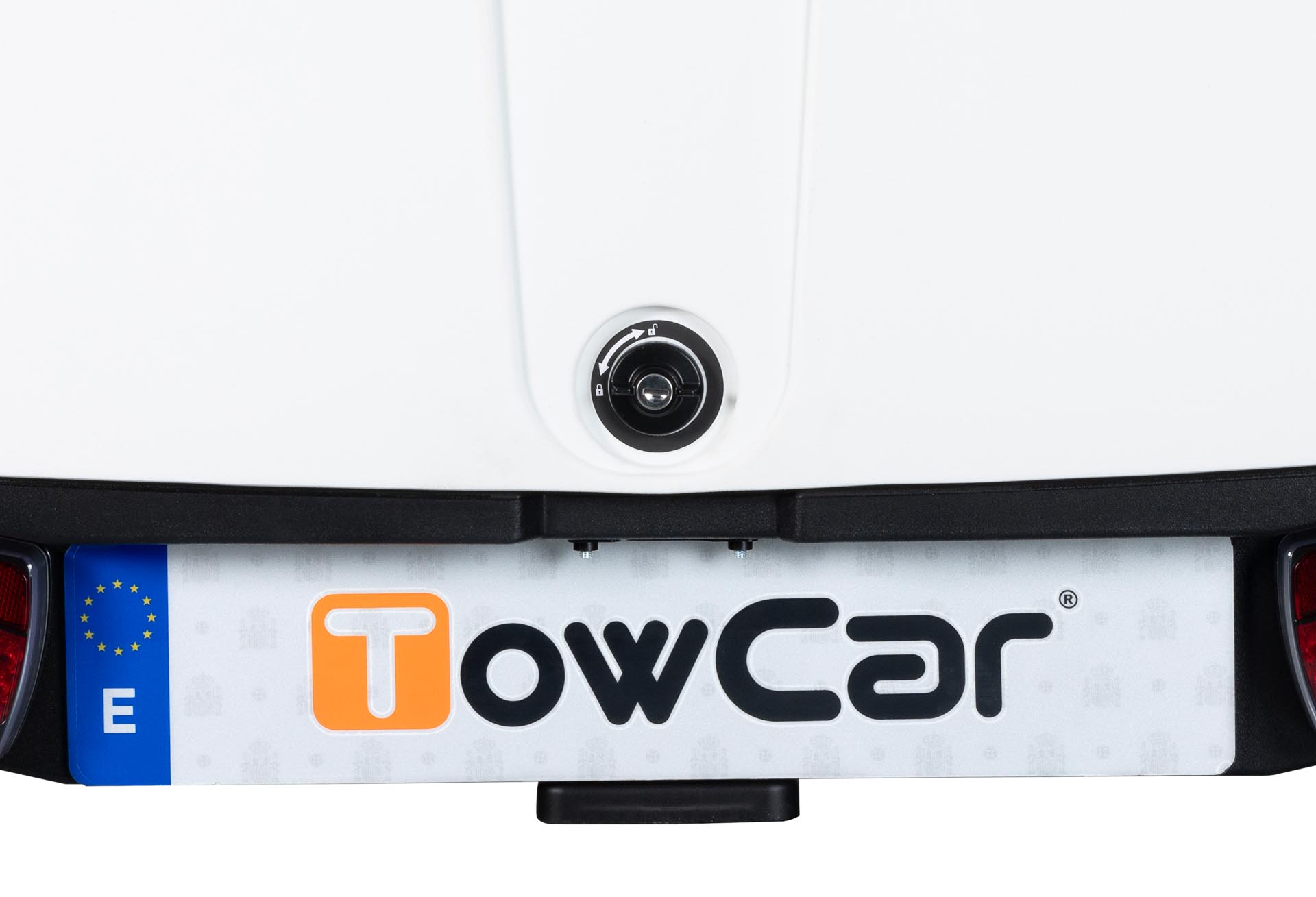 TowBox V3 Urban - Imagen 55
