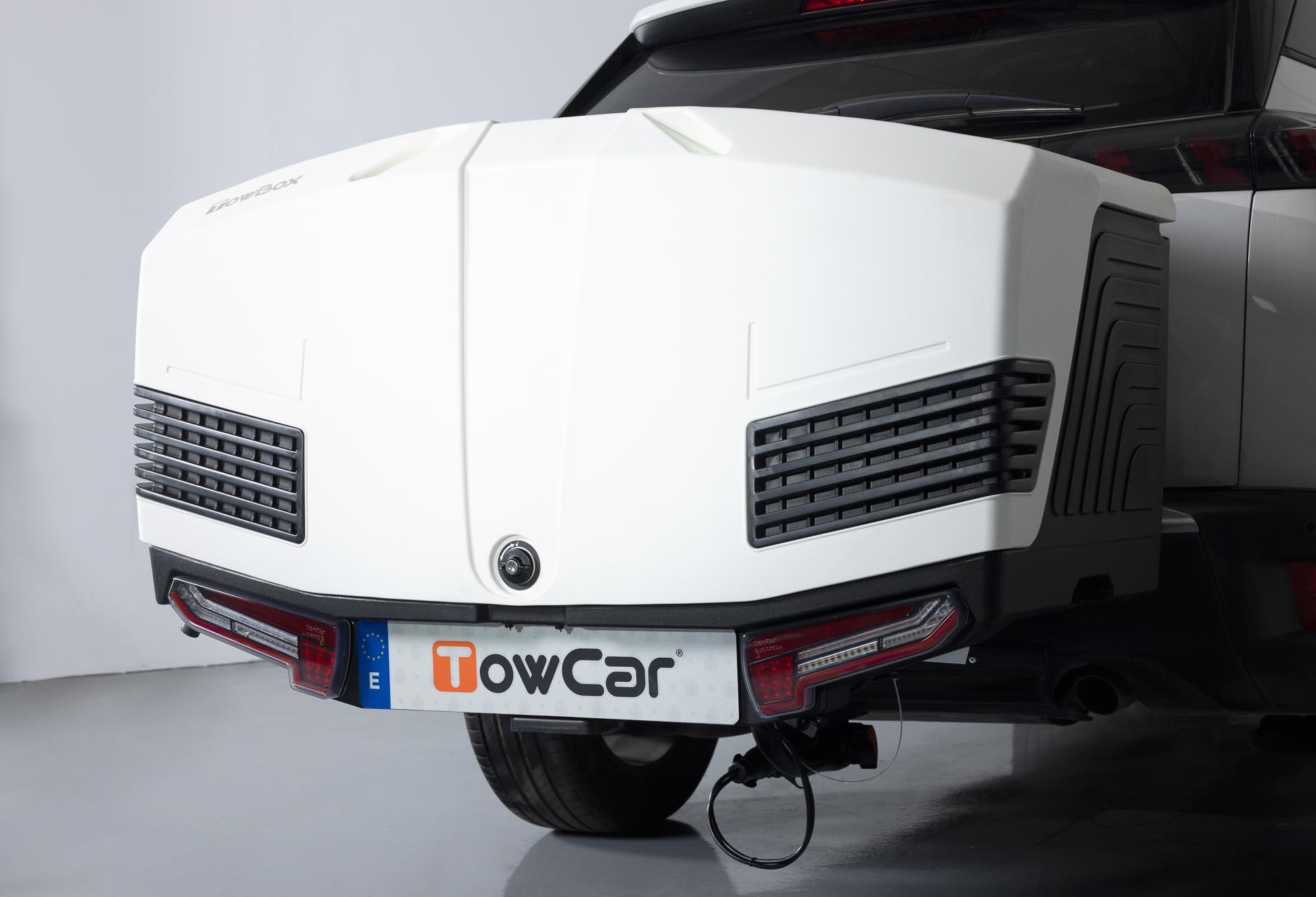 TowBox V3 Urban - Imagen 56