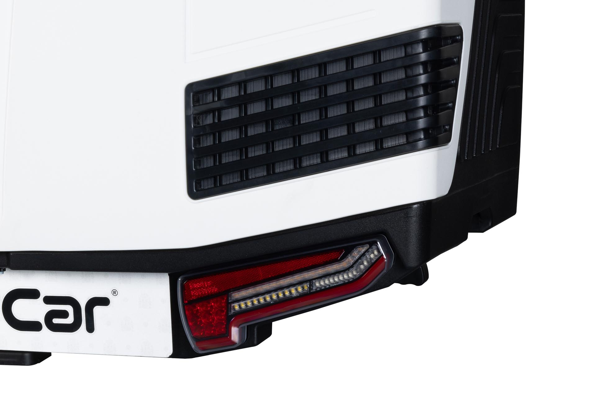 TowBox V3 Urban - Imagen 58