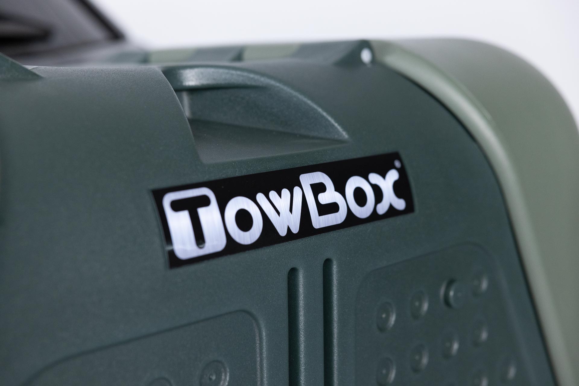 TowBox V2 Classic - Imagen 5