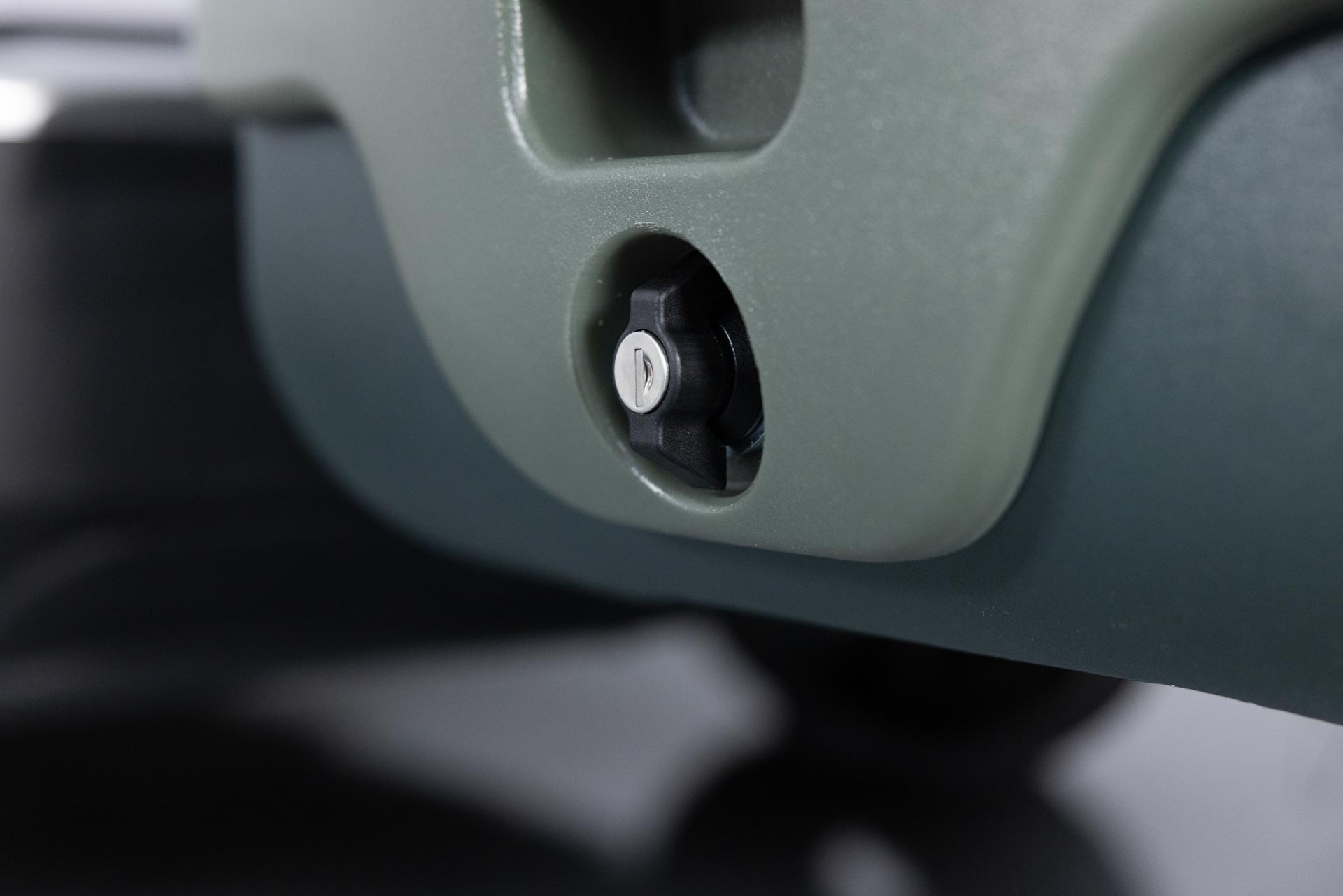 TowBox V2 Classic - Imagen 7