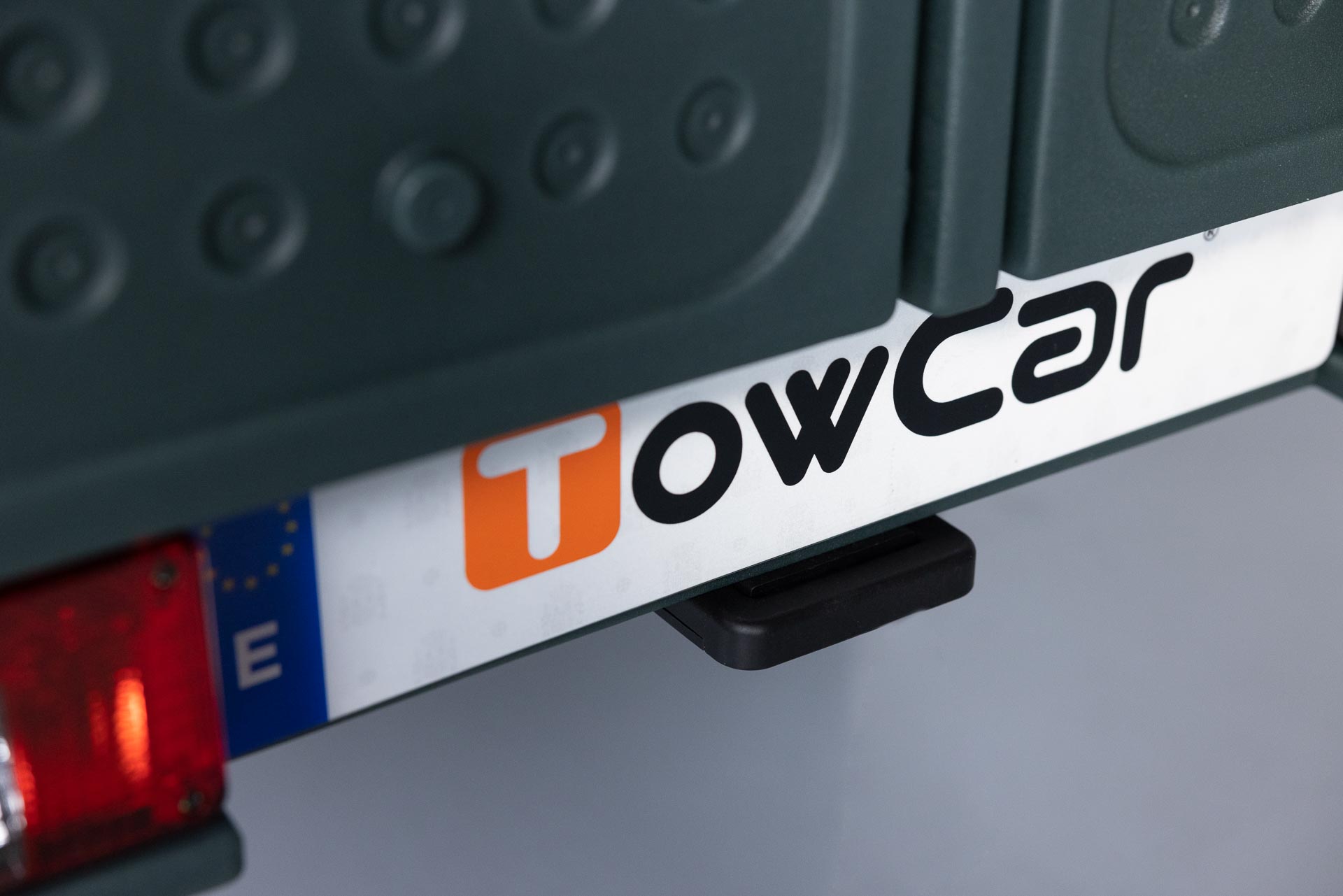 TowBox V2 Classic - Imagen 8