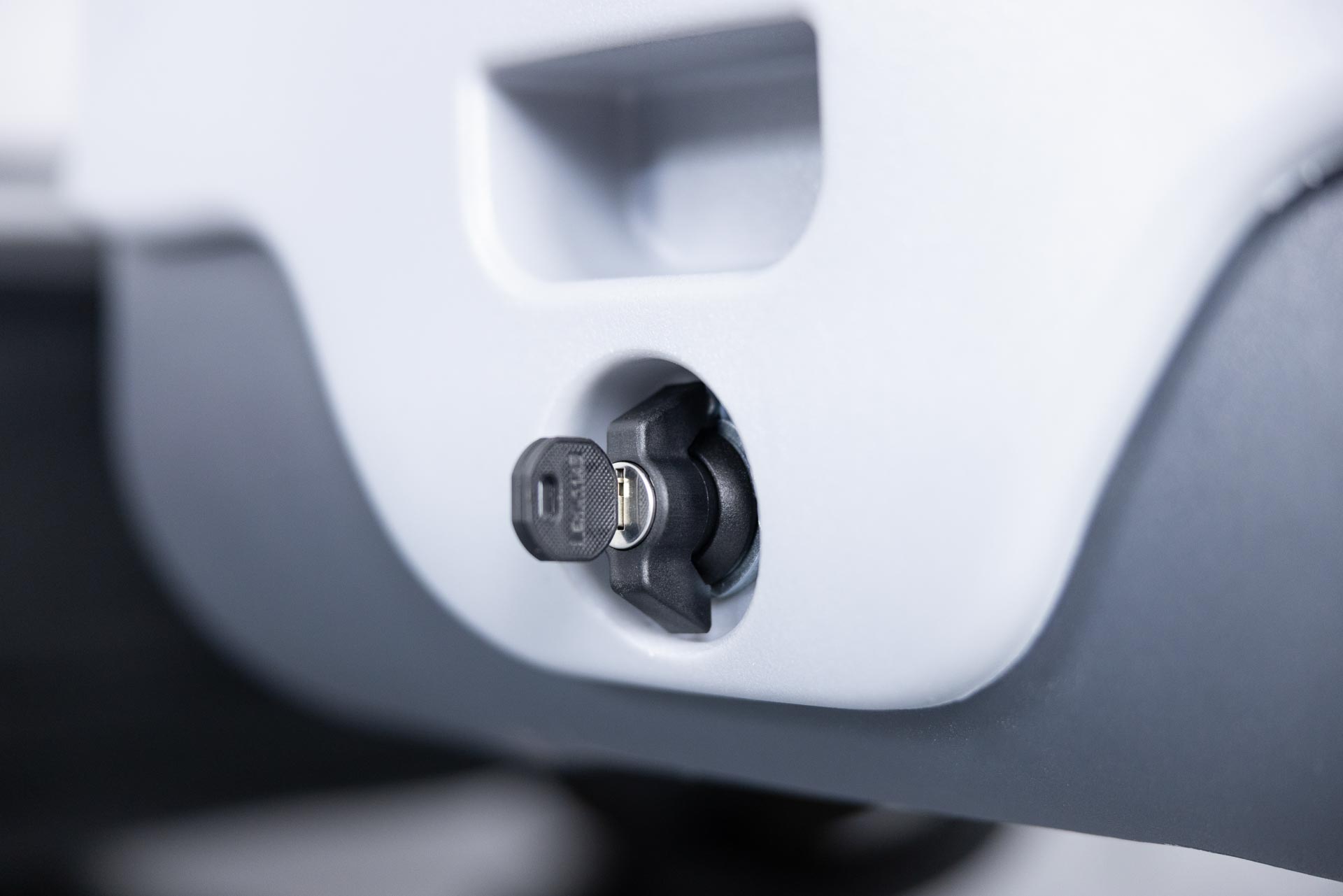 TowBox V2 Classic - Imagen 14