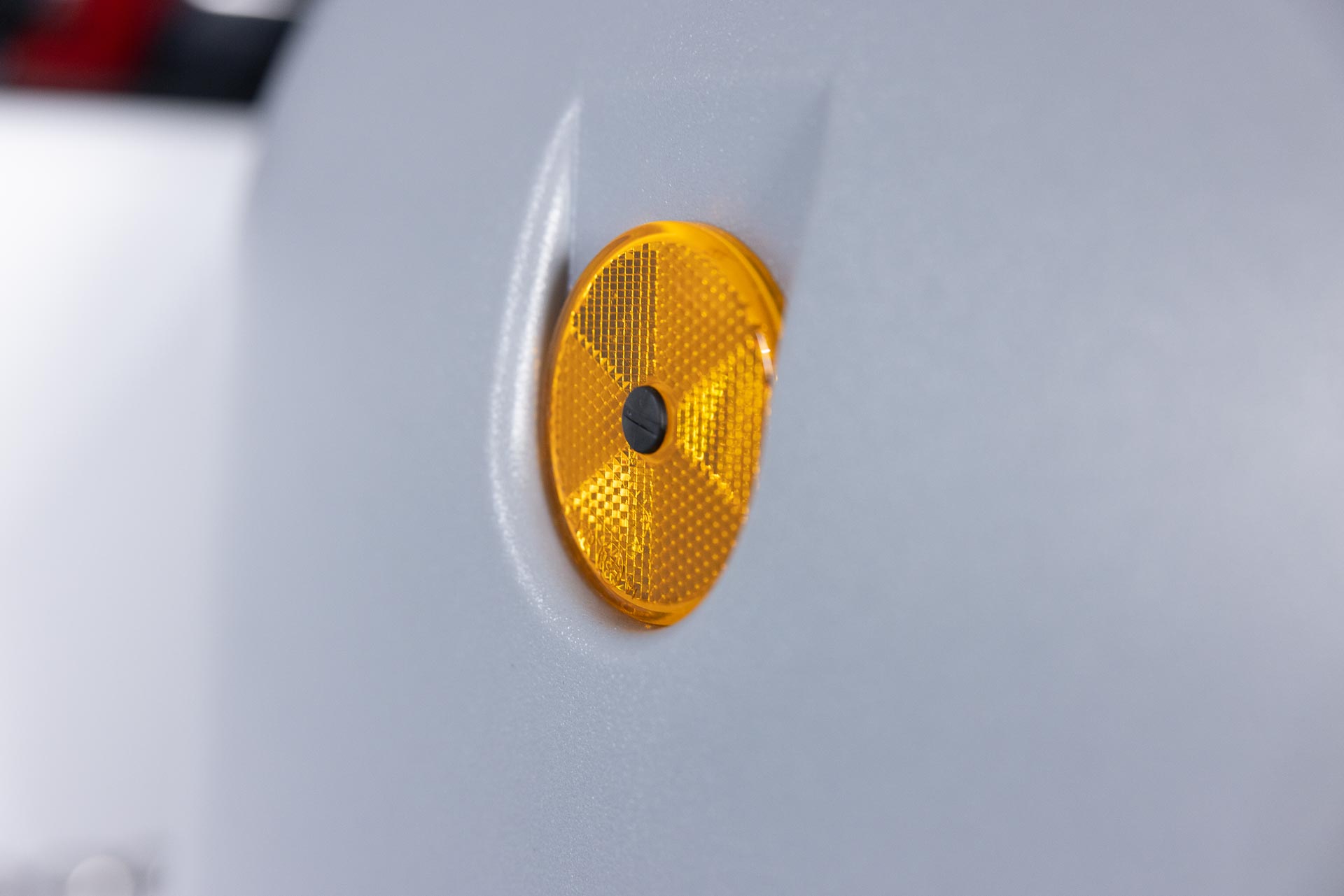 TowBox V2 Classic - Imagen 15