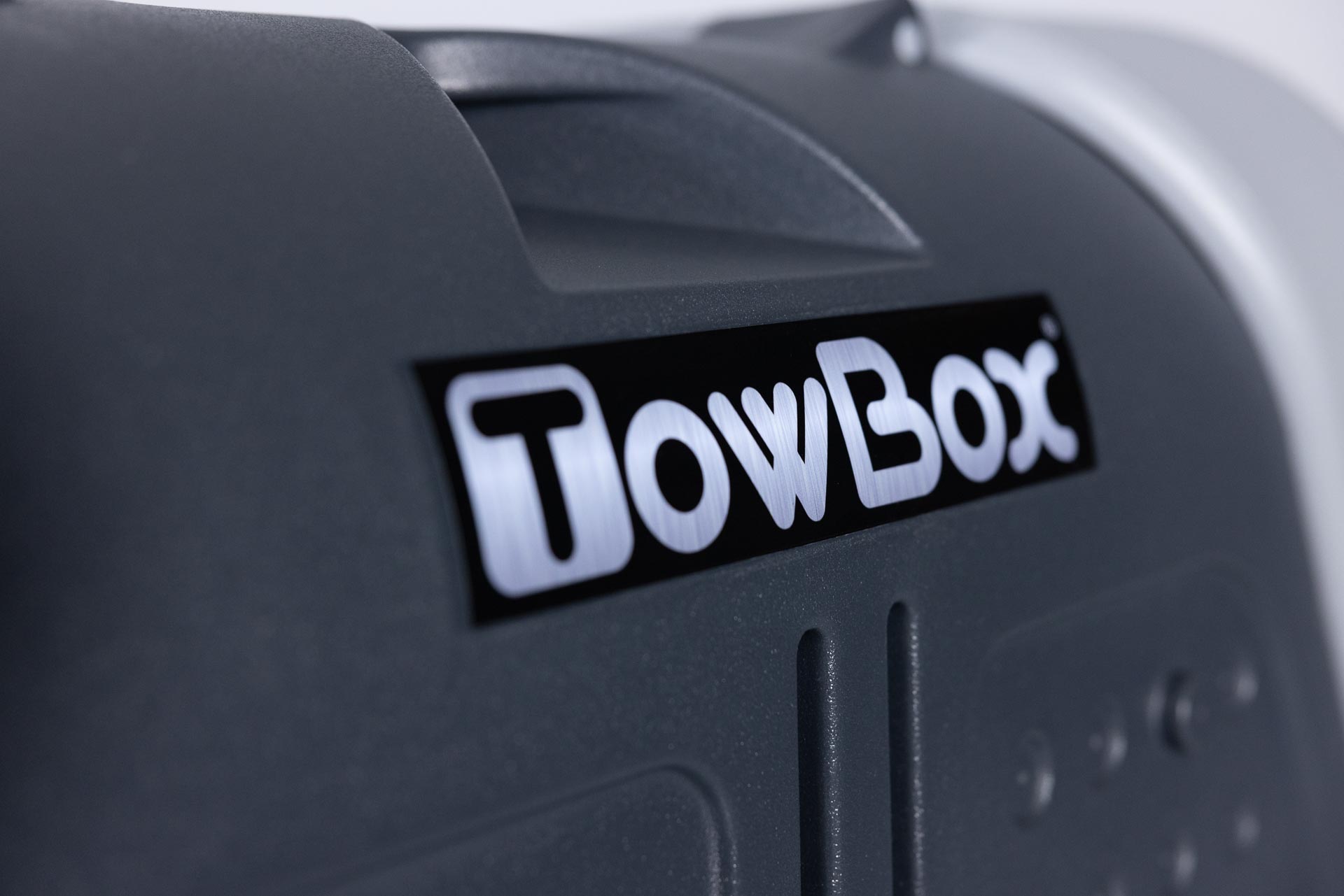 TowBox V2 Classic - Imagen 16