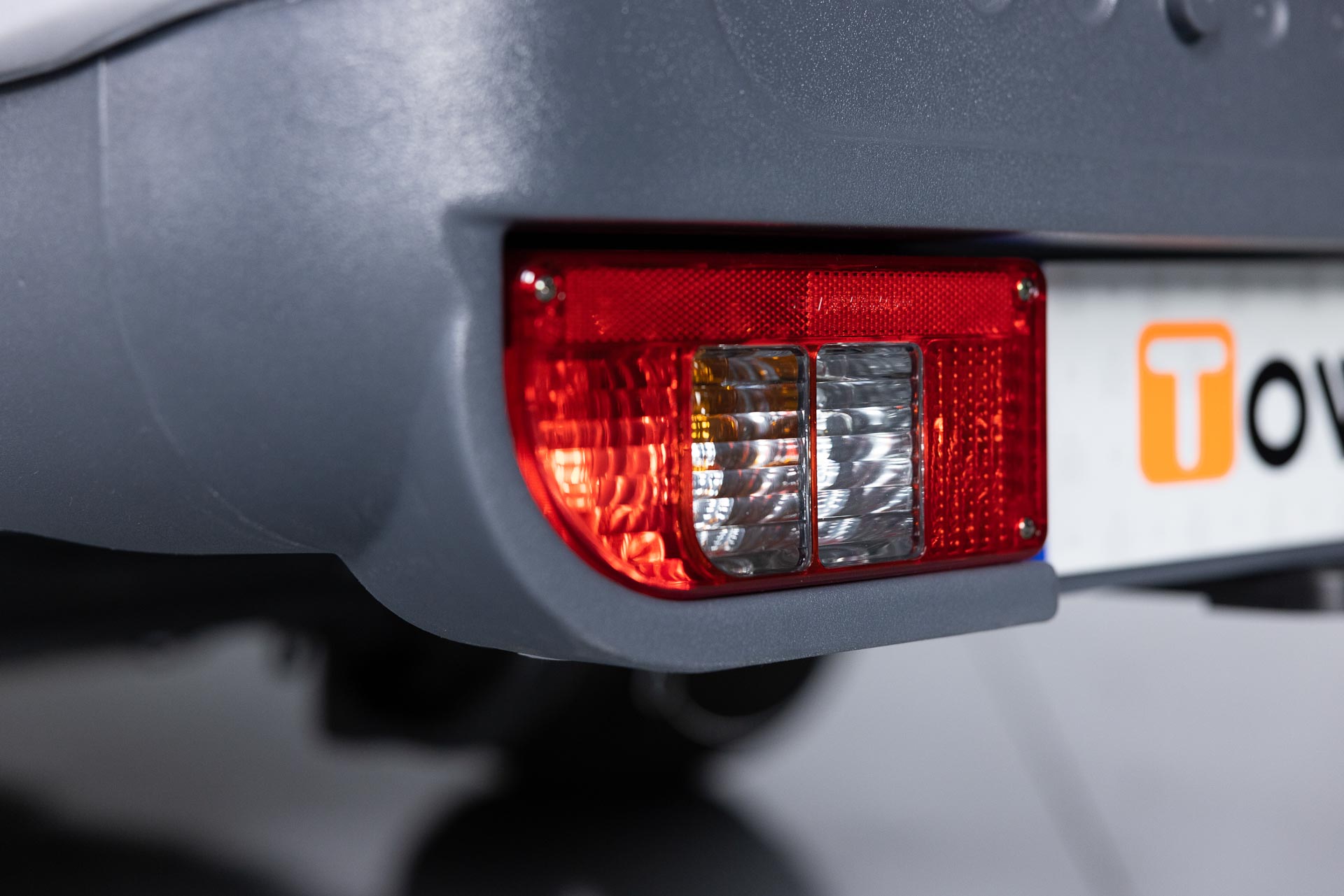 TowBox V2 Classic - Imagen 20