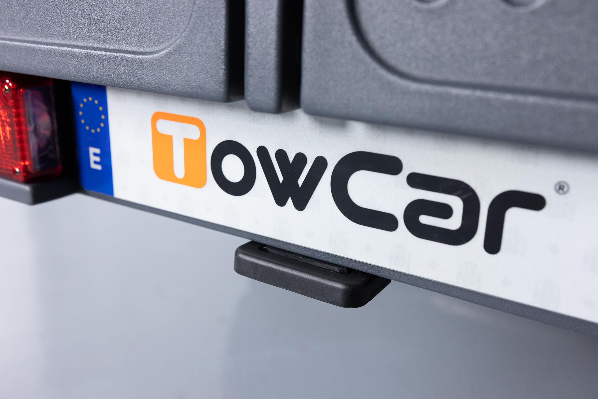 TowBox V2 Classic - Imagen 21