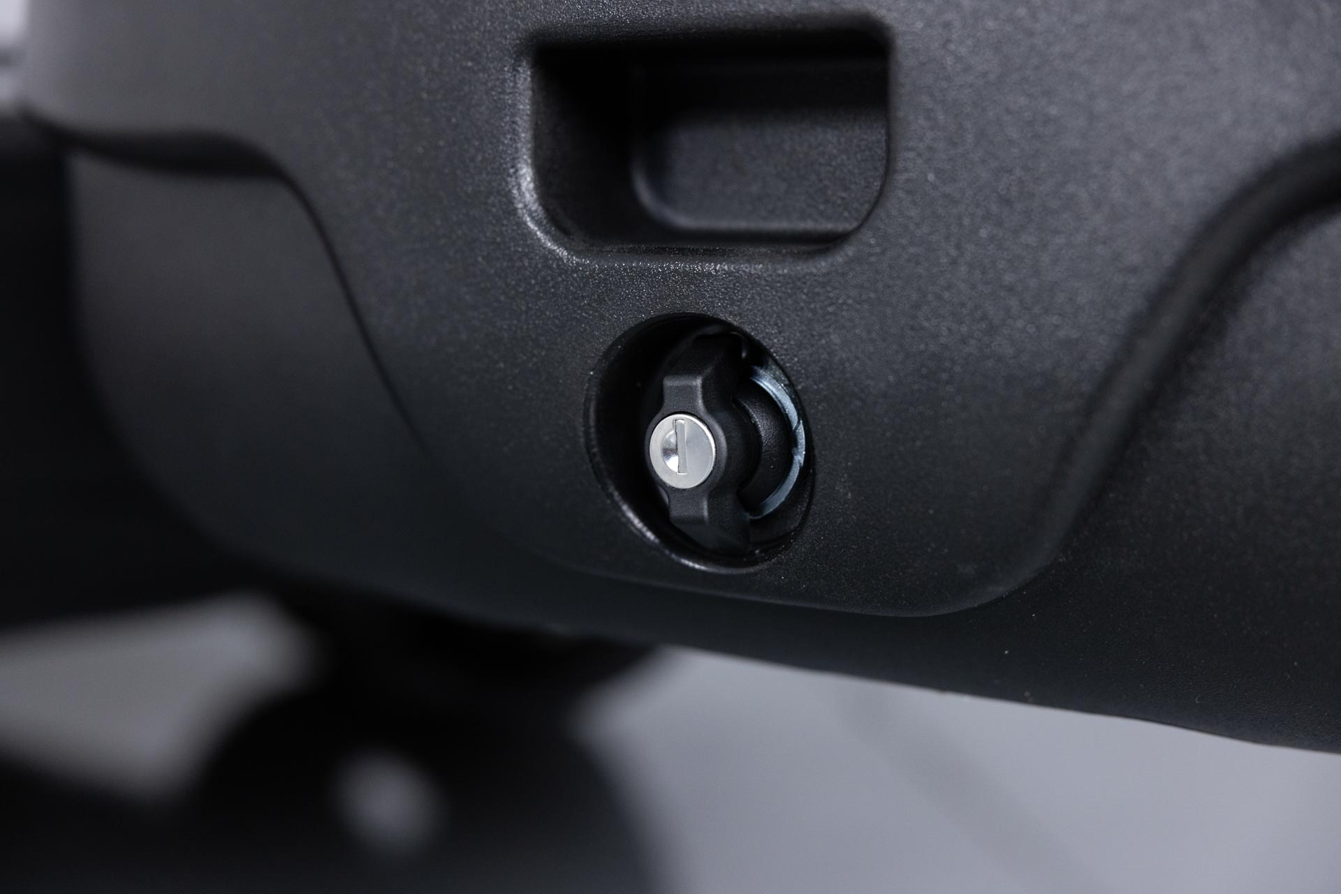 TowBox V2 Classic - Imagen 24