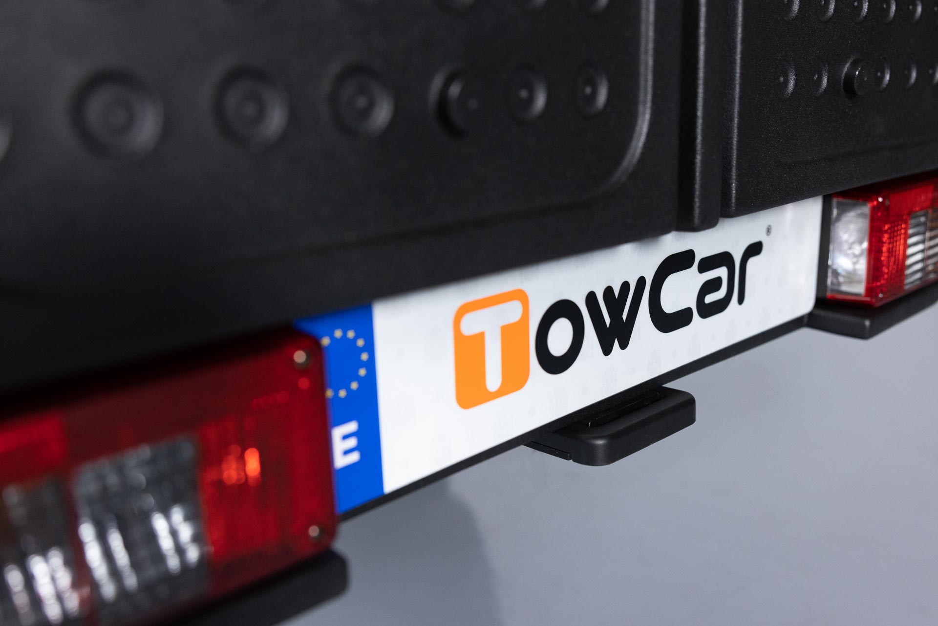 TowBox V2 Classic - Imagen 25