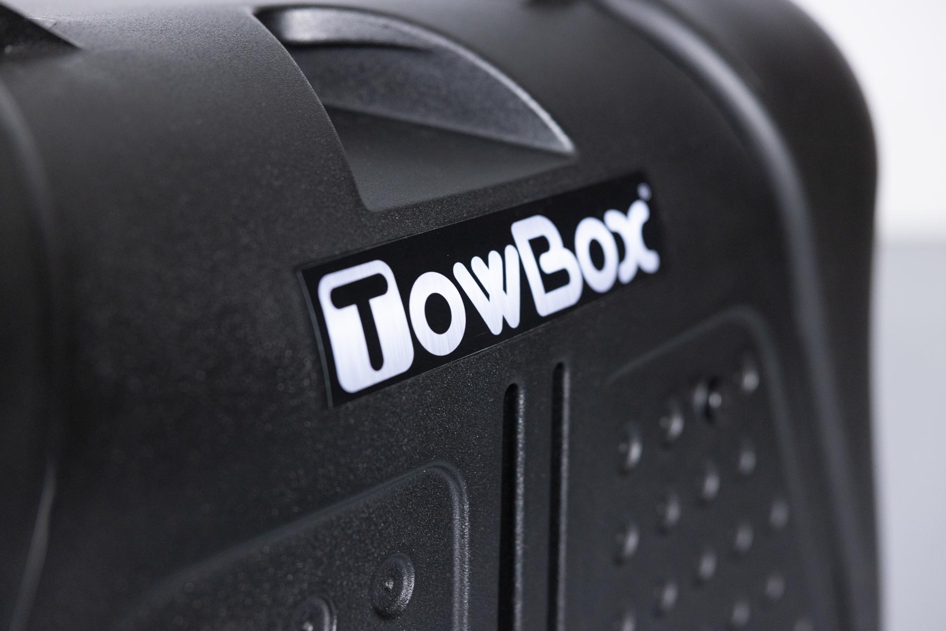 TowBox V2 Classic - Imagen 28