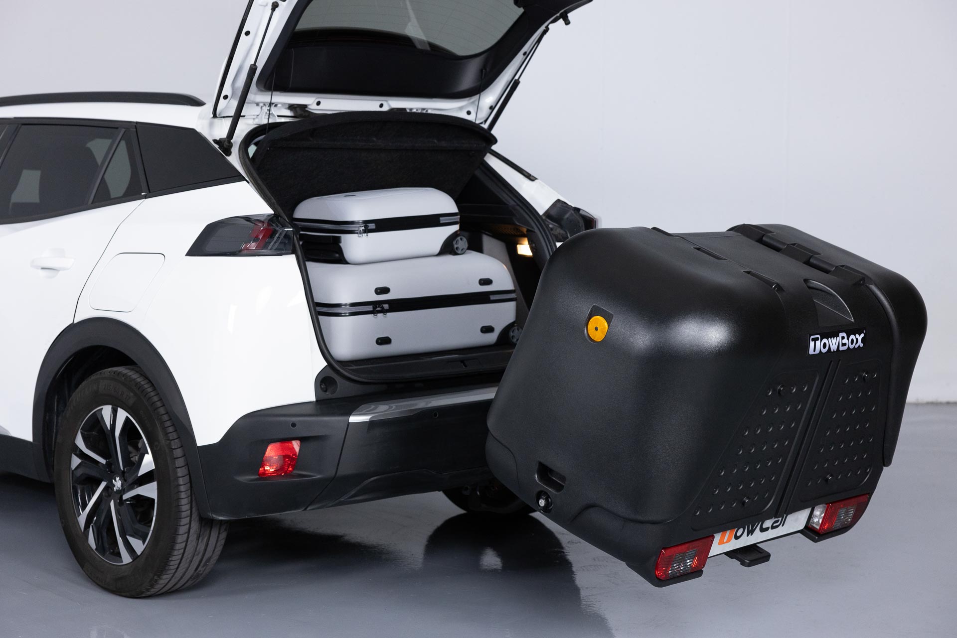 TowBox V2 Classic - Imagen 31