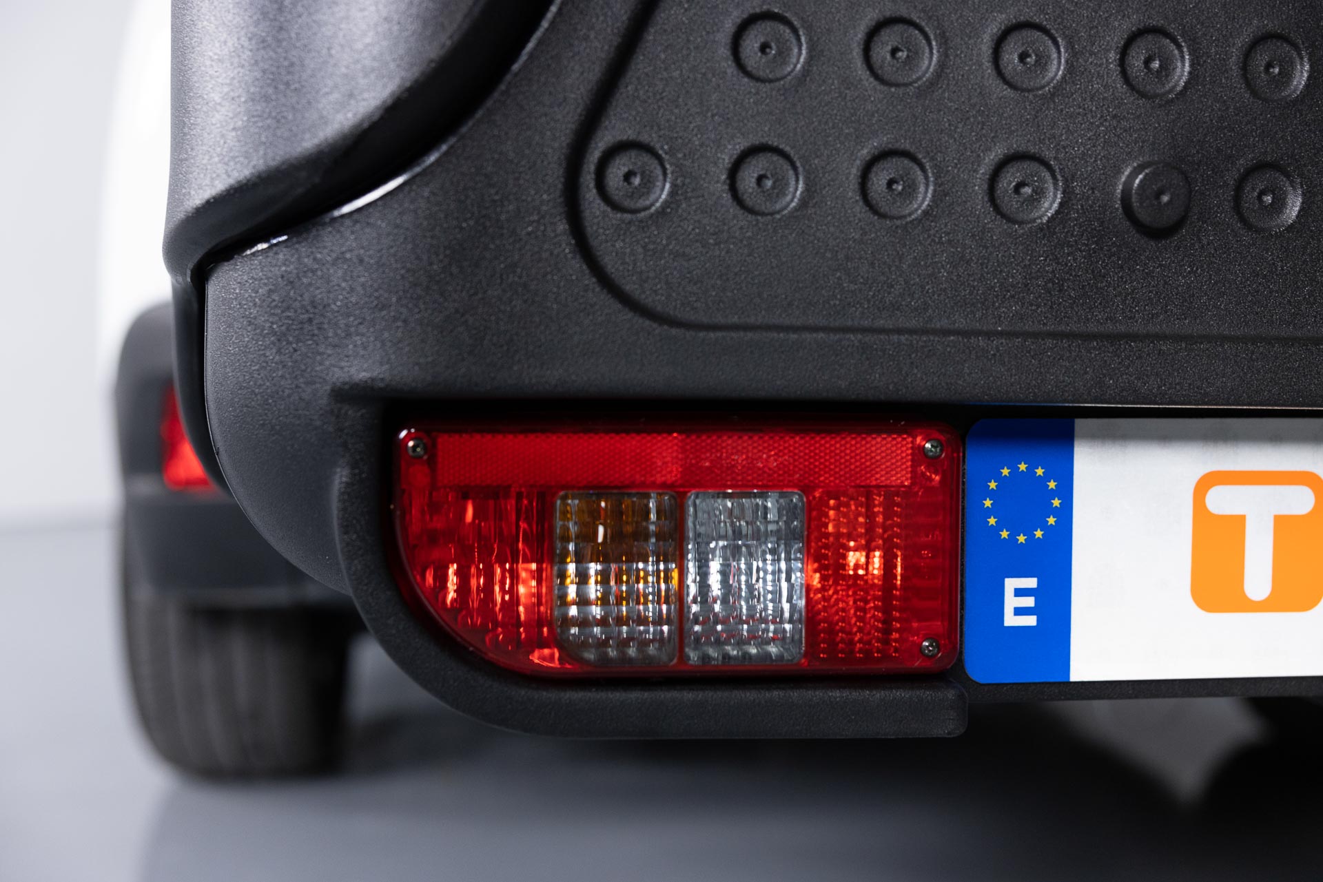 TowBox V2 Classic - Imagen 32