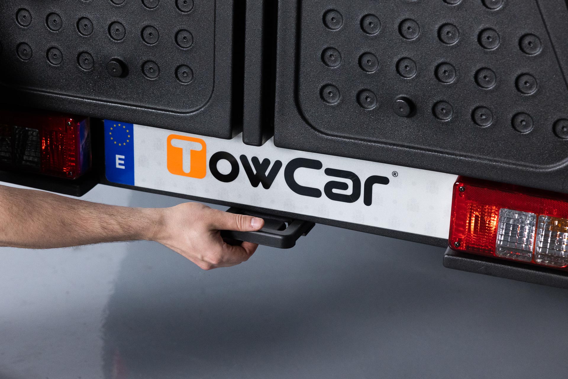 TowBox V2 Classic - Imagen 33