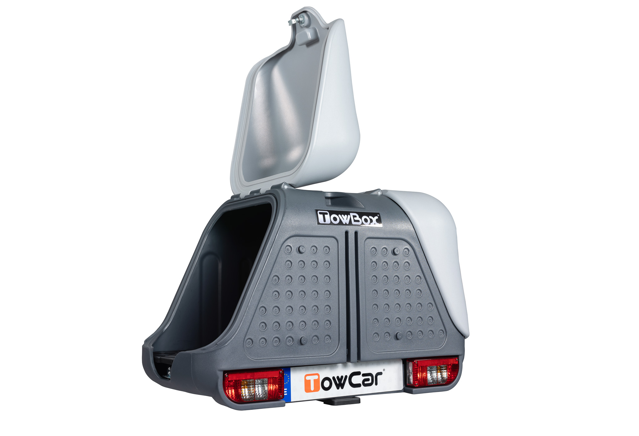 TowBox V2 Classic - Imagen 34