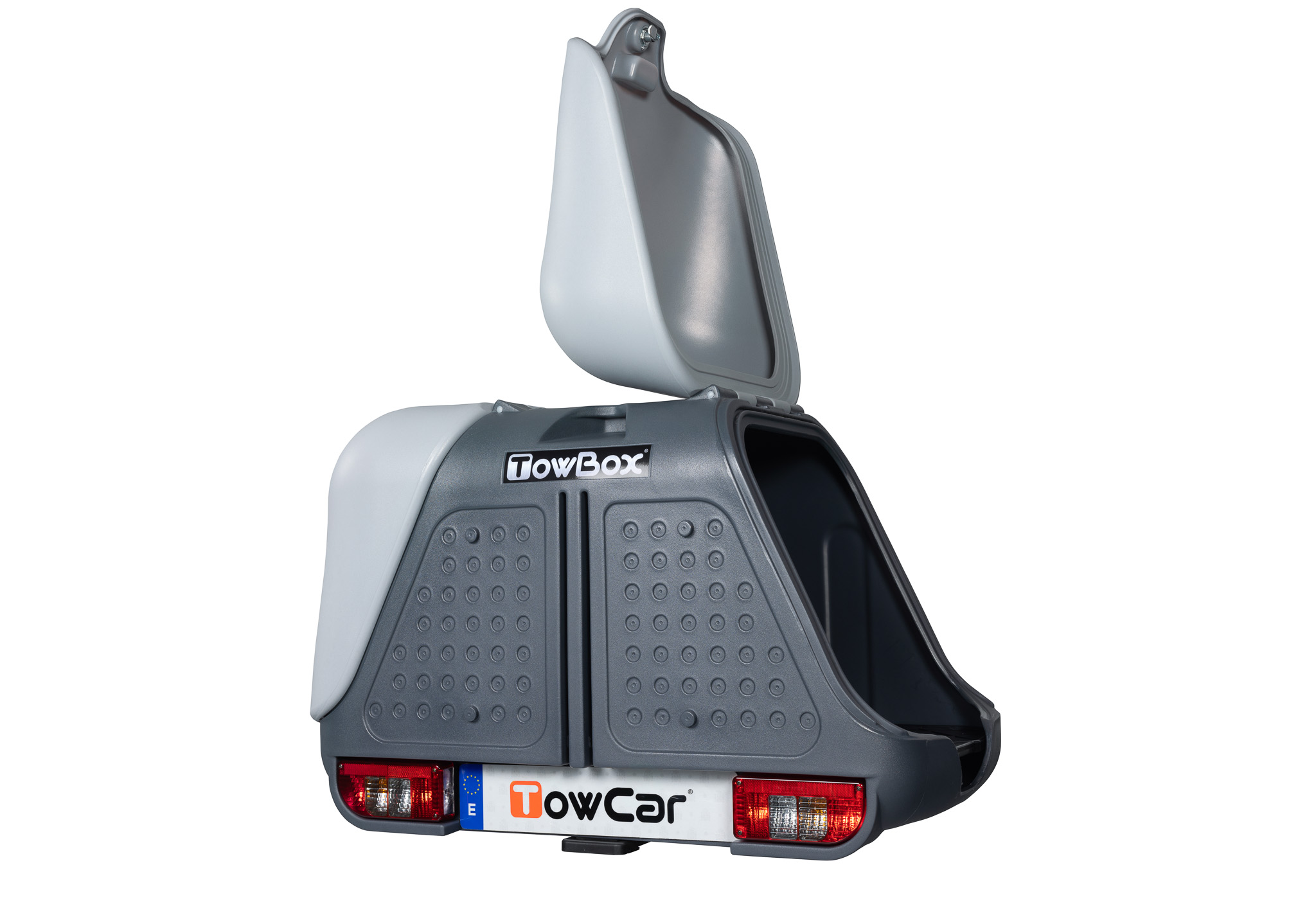 TowBox V2 Classic - Imagen 35