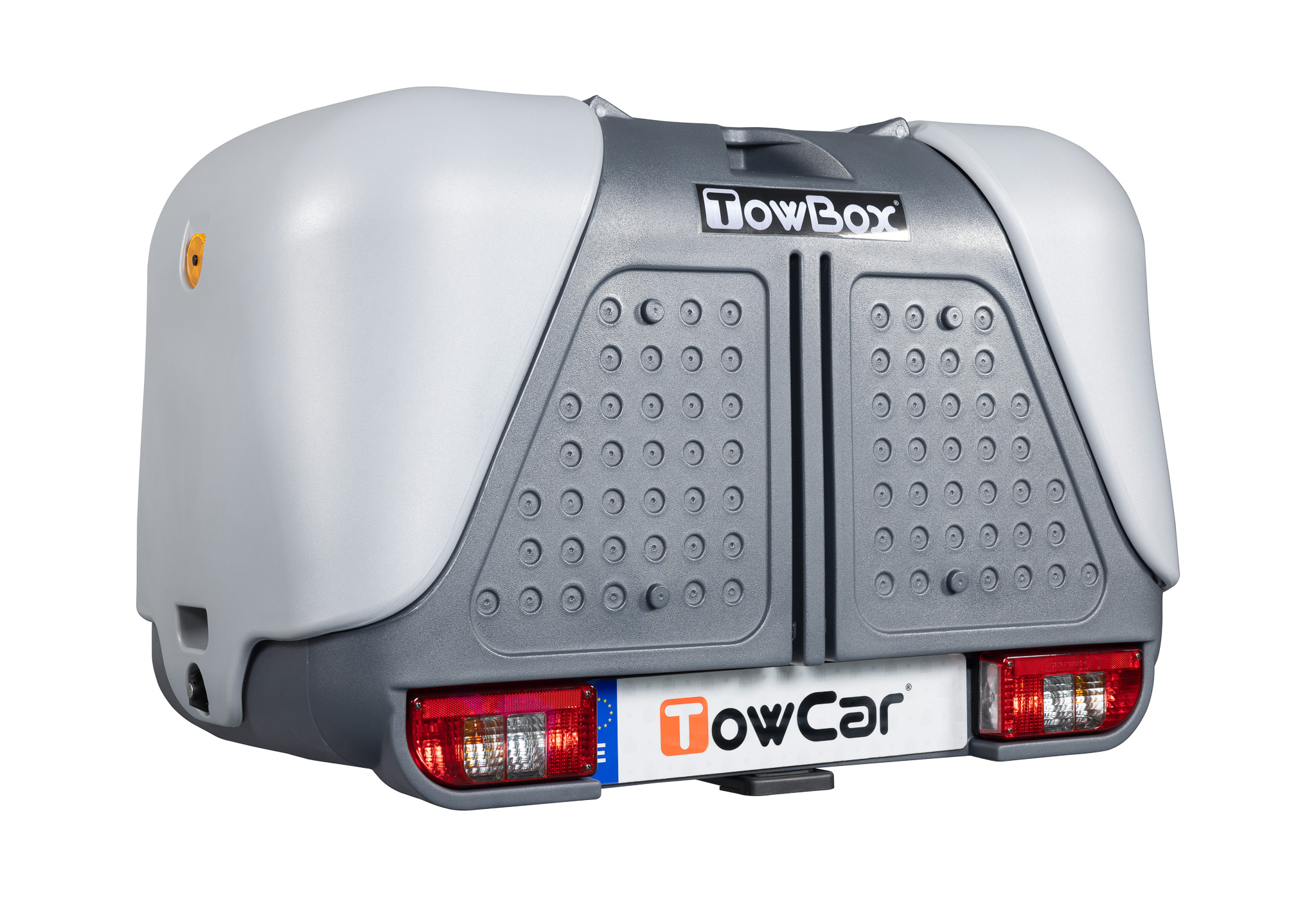 TowBox V2 Classic - Imagen 37