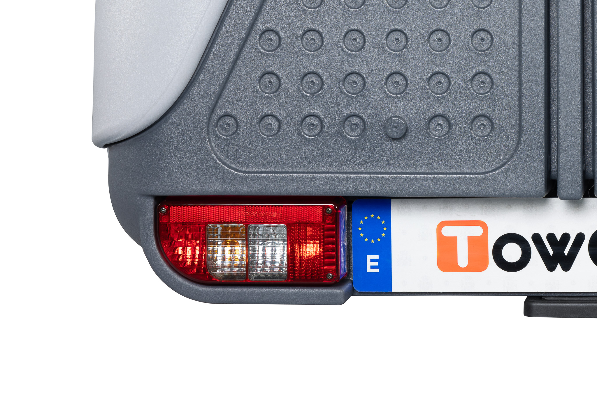 TowBox V2 Classic - Imagen 38