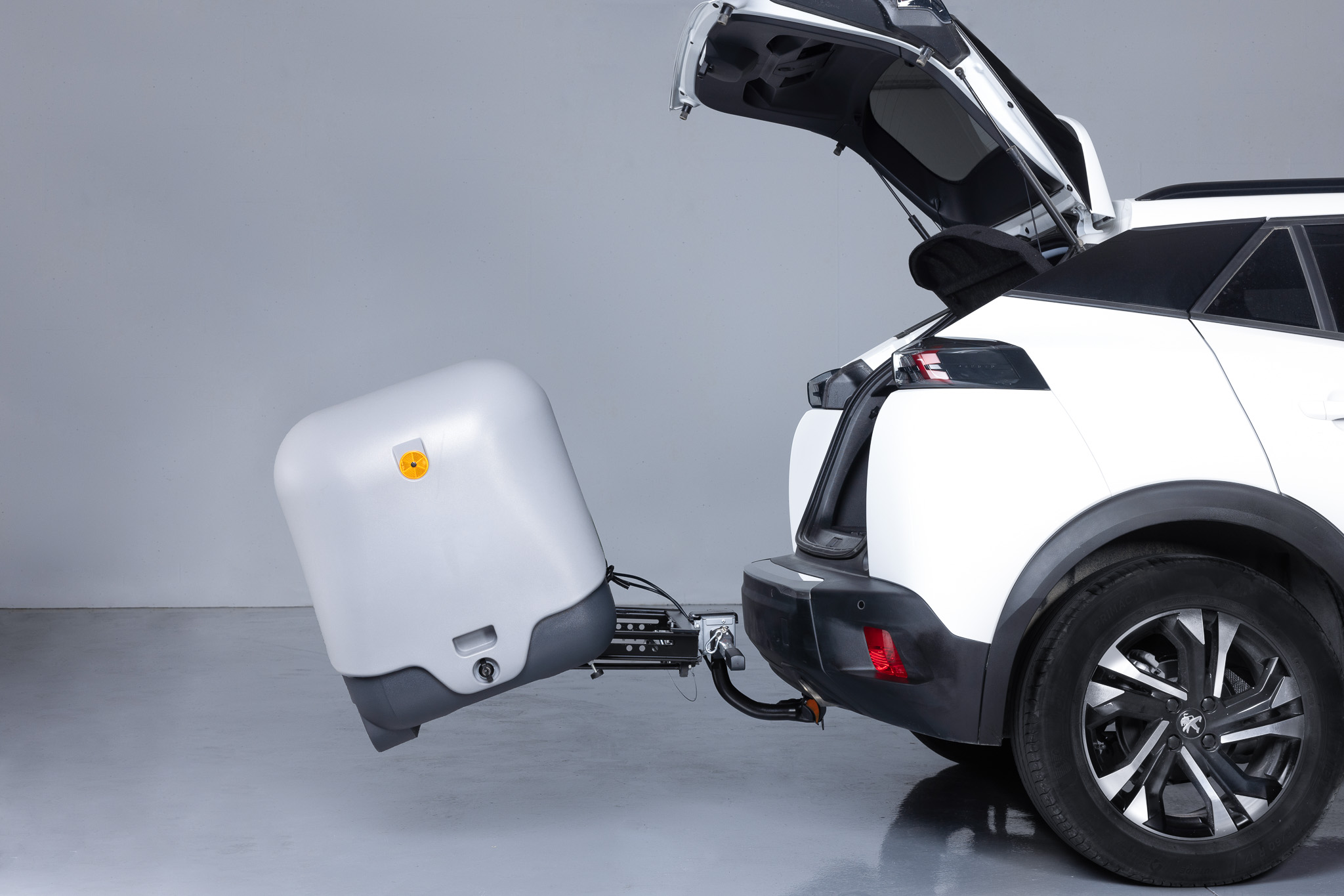 TowBox V2 Classic - Imagen 39