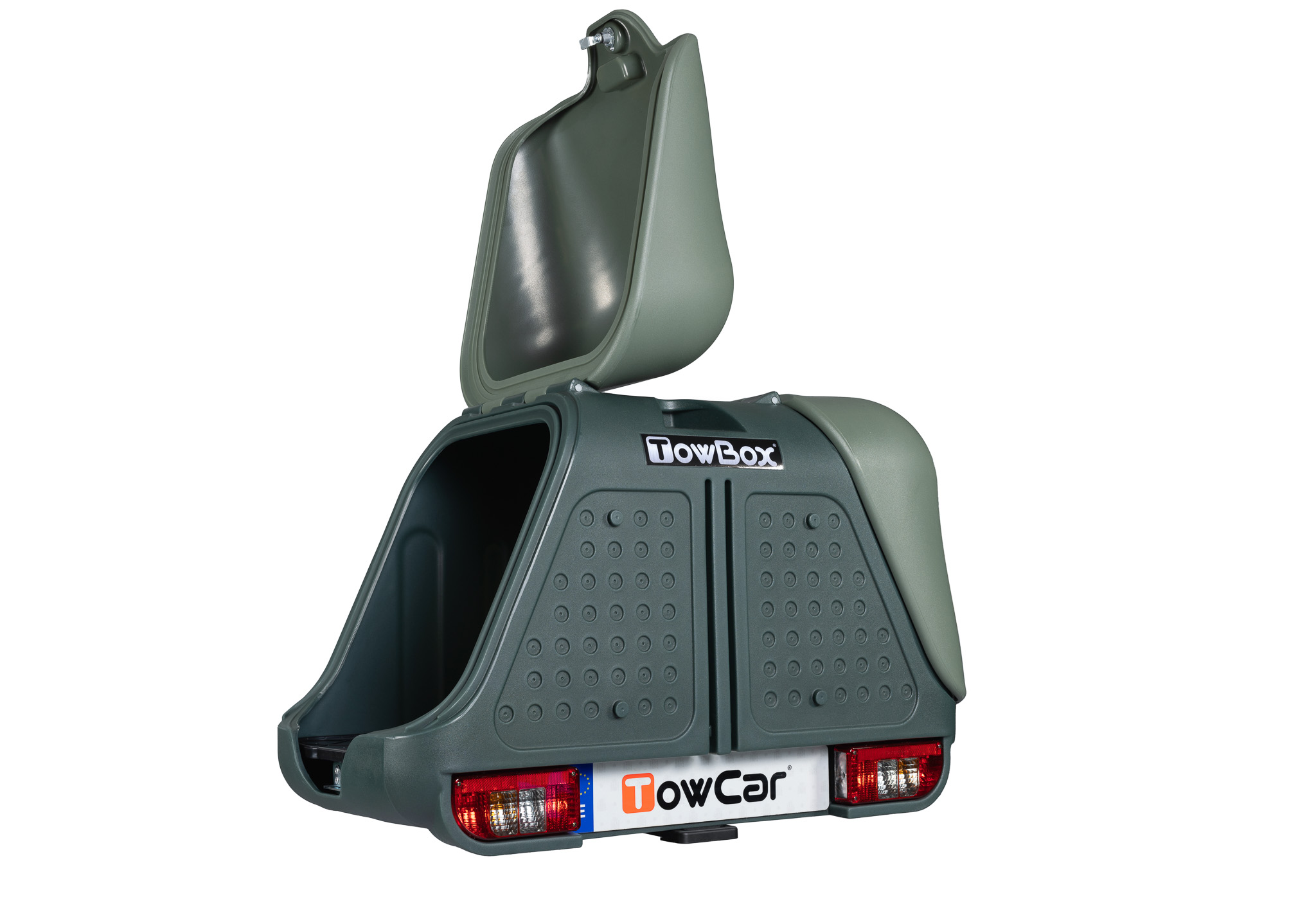 TowBox V2 Classic - Imagen 40