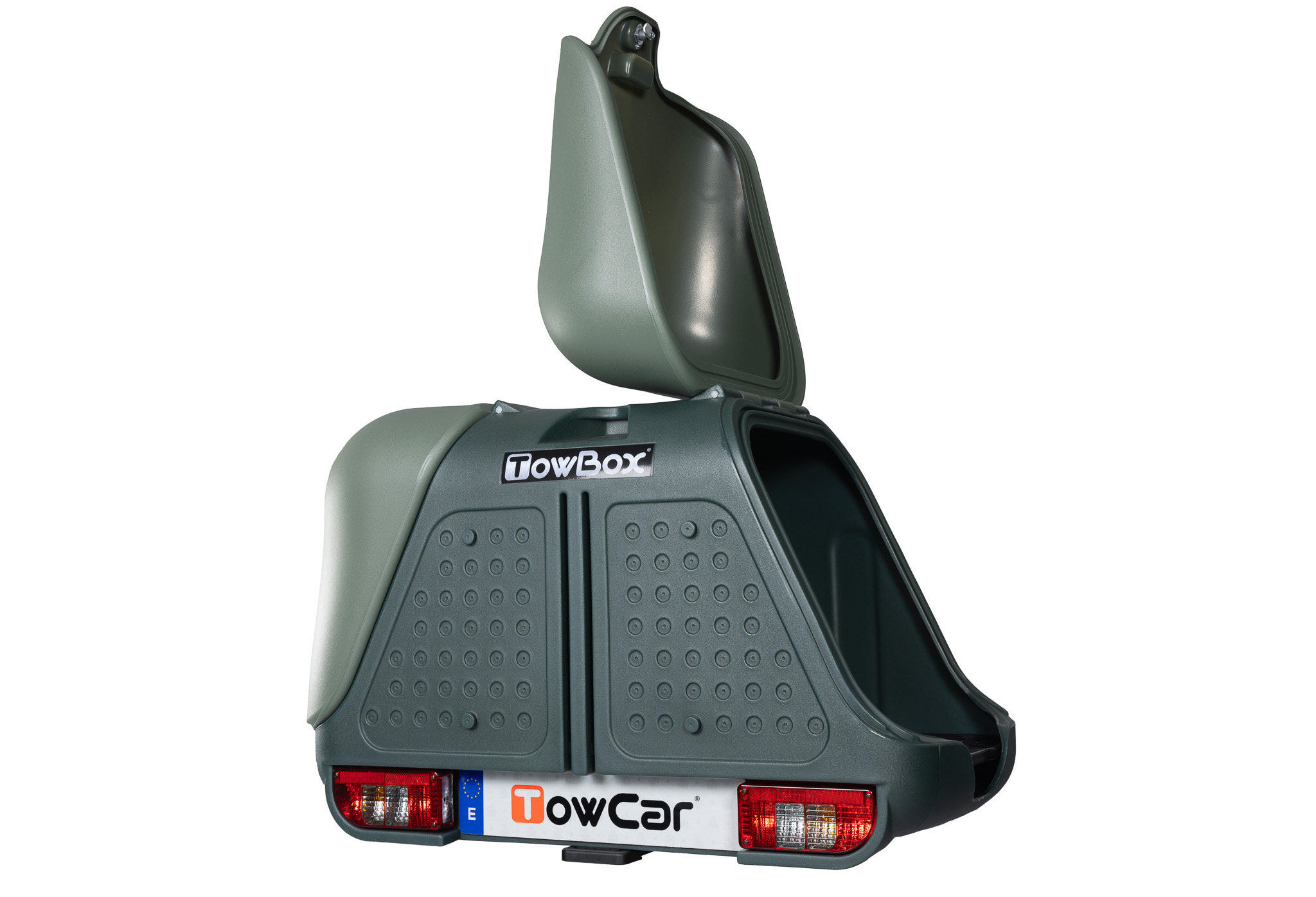 TowBox V2 Classic - Imagen 41