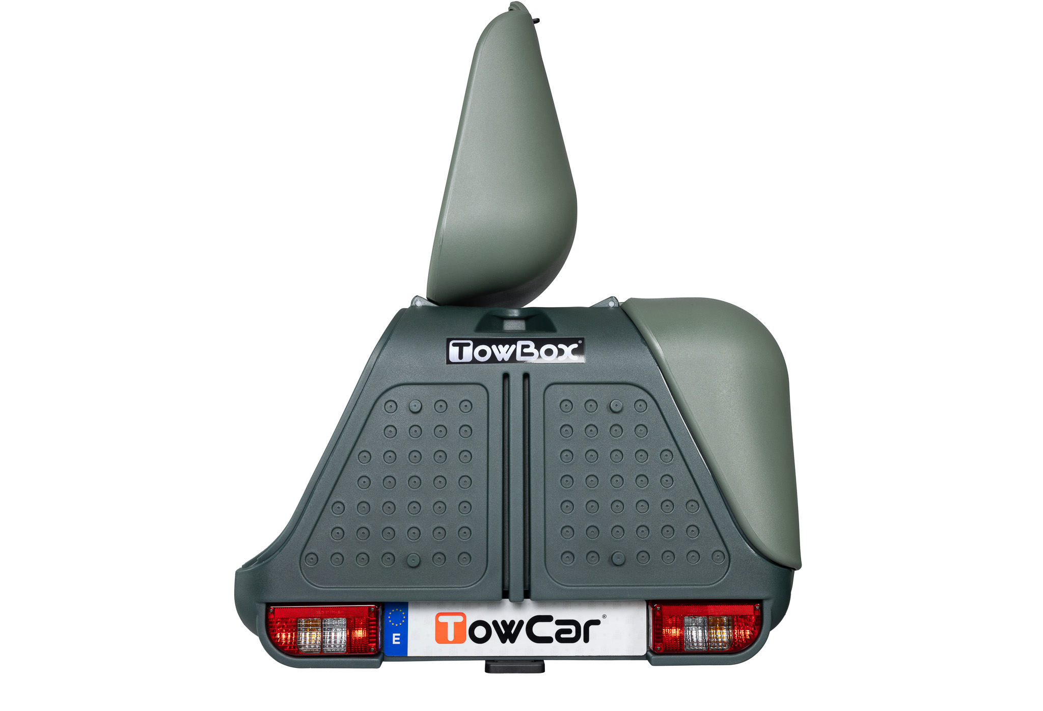 TowBox V2 Classic - Imagen 42