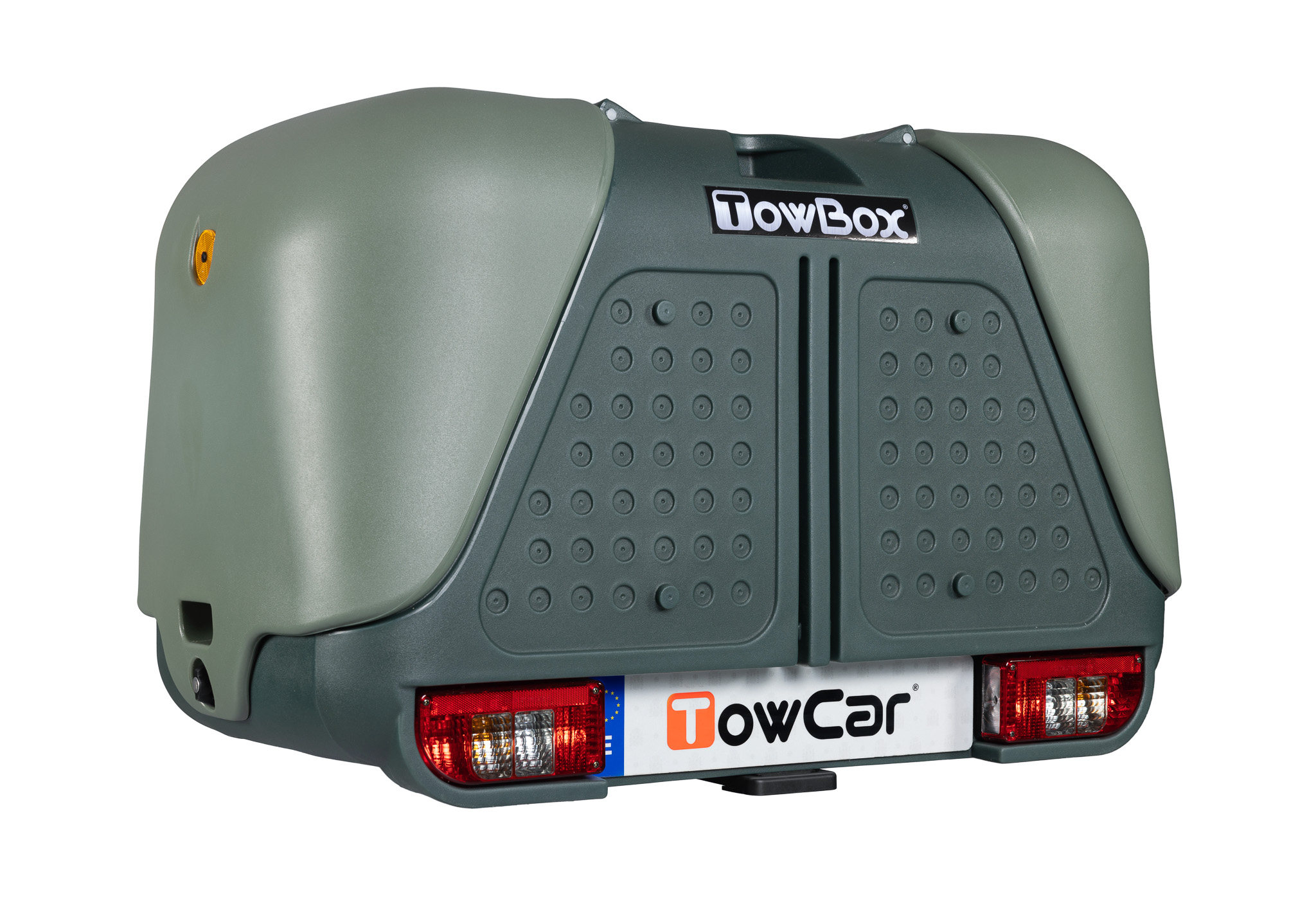TowBox V2 Classic - Imagen 43