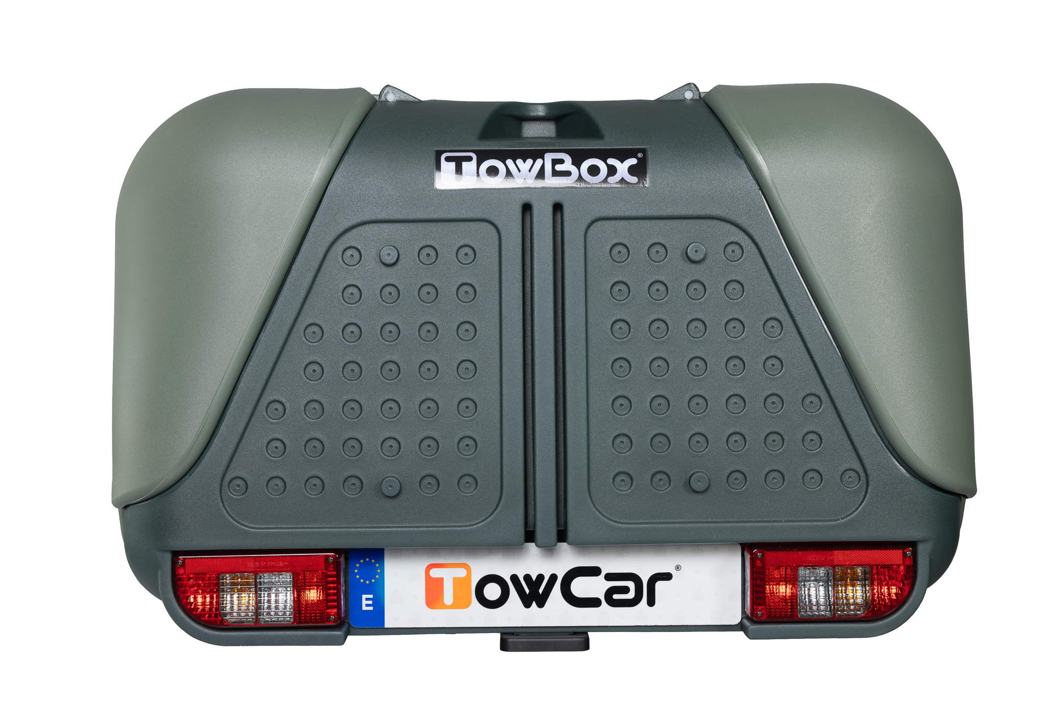 TowBox V2 Classic - Imagen 44