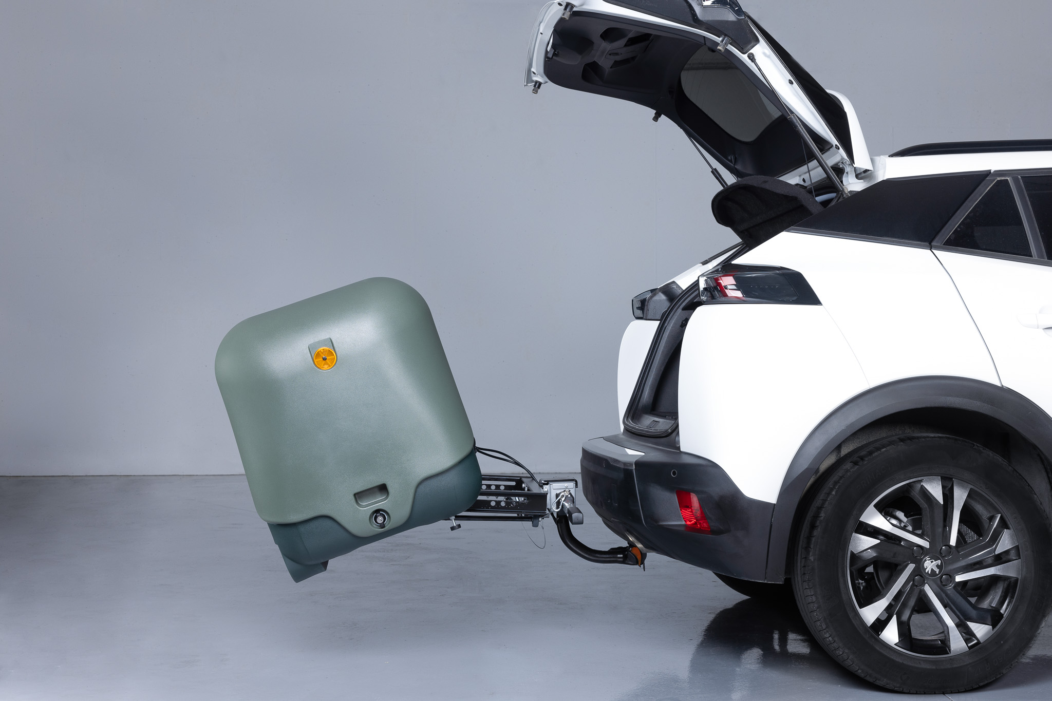 TowBox V2 Classic - Imagen 45