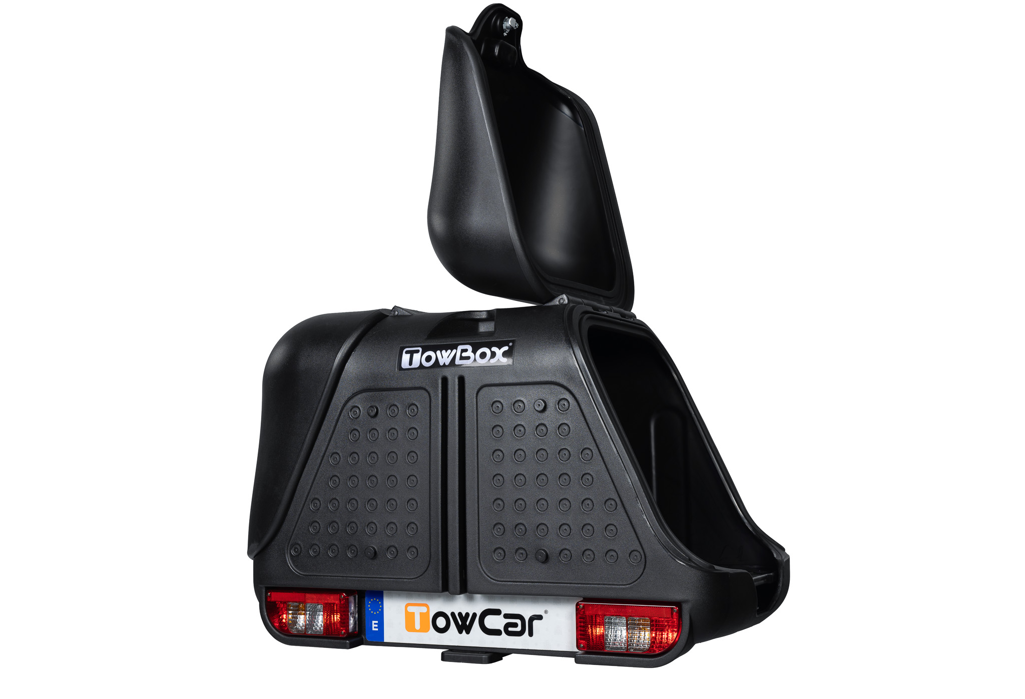 TowBox V2 Classic - Imagen 46